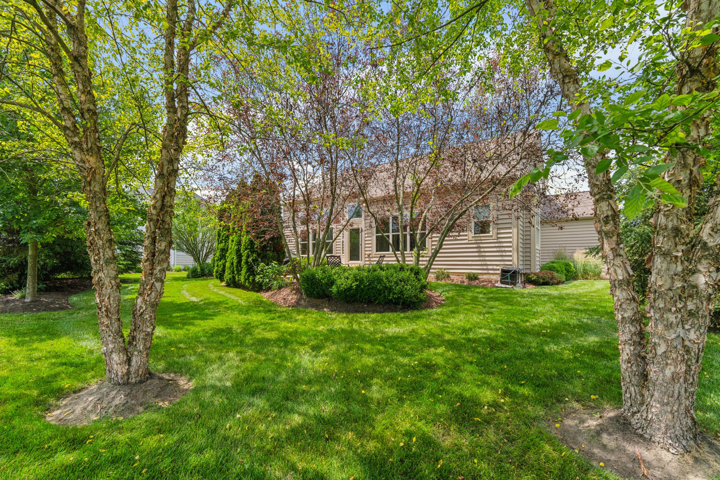 6715 Clear Creek Loop