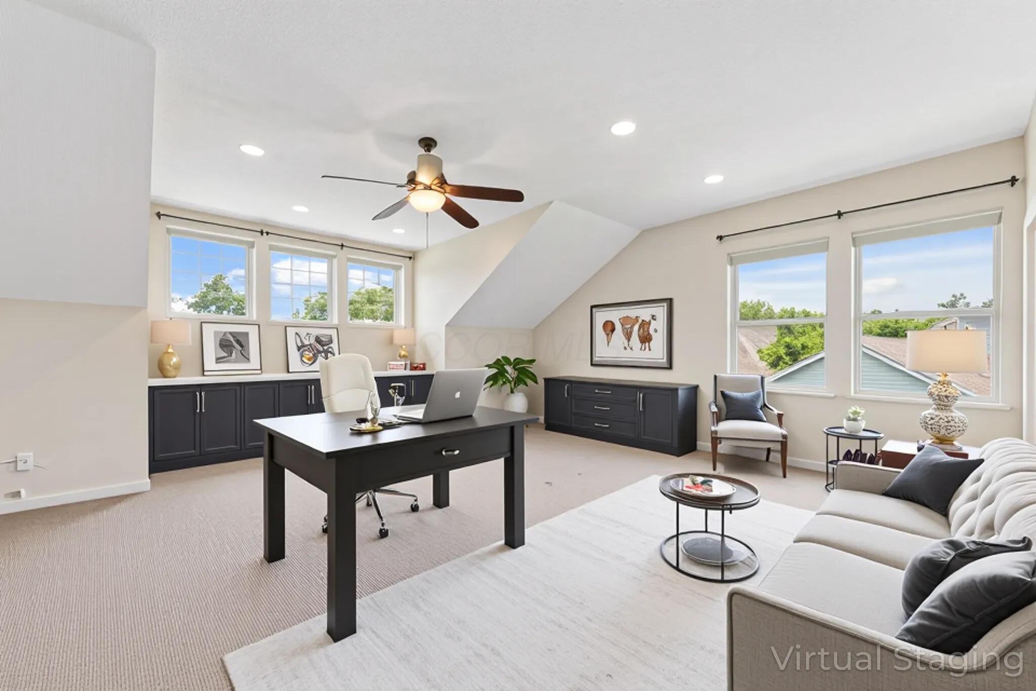 6715 Clear Creek Loop