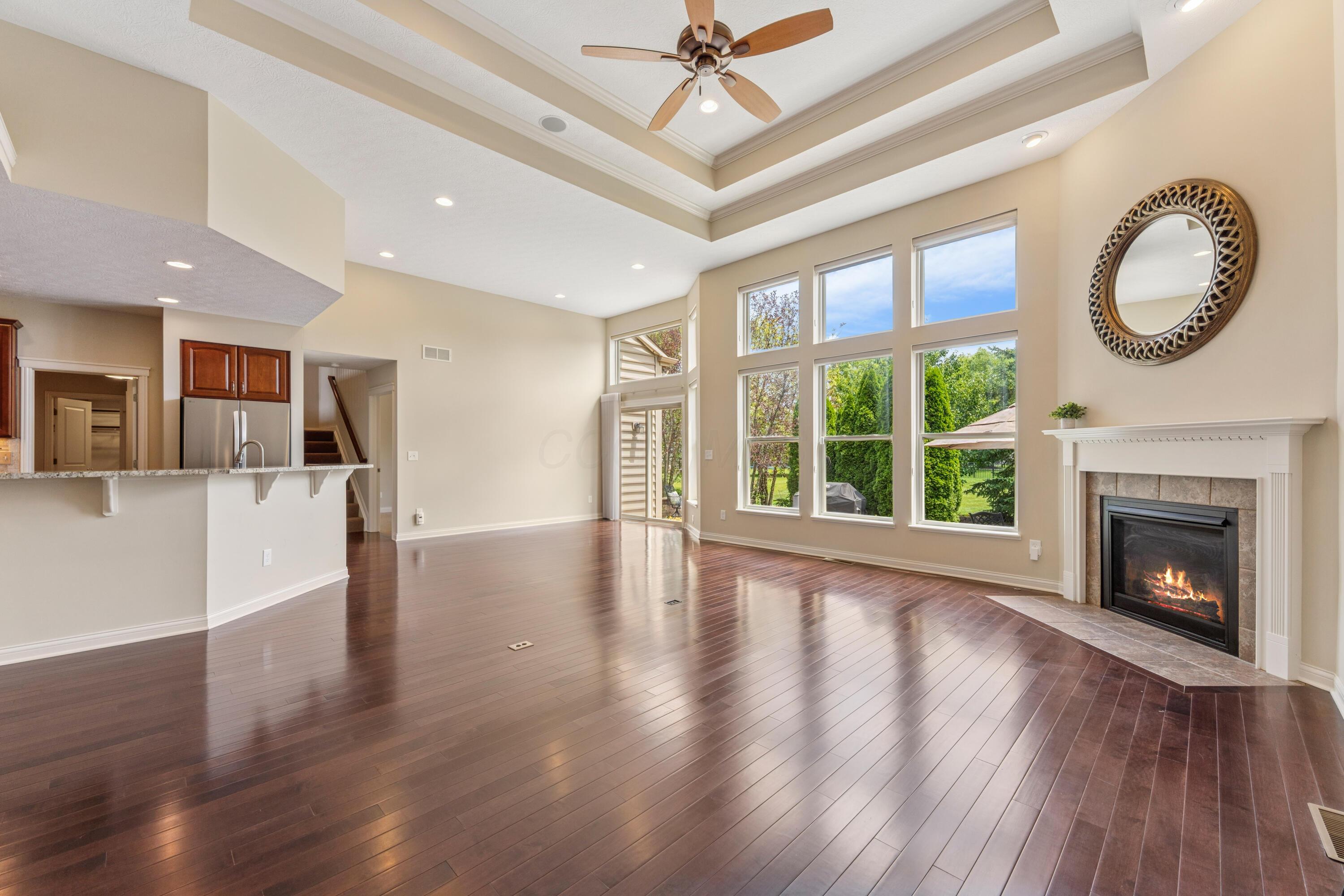 6715 Clear Creek Loop