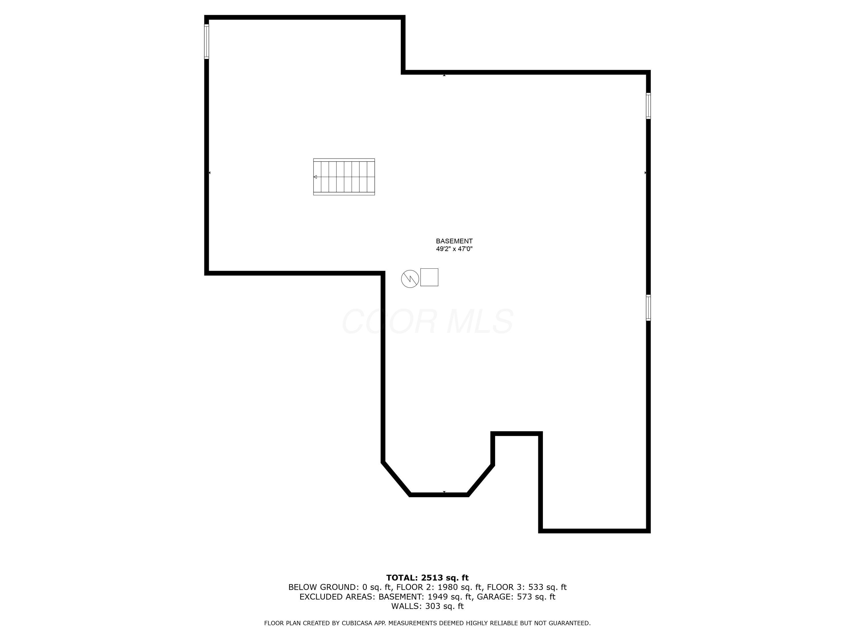 6715 Clear Creek Loop
