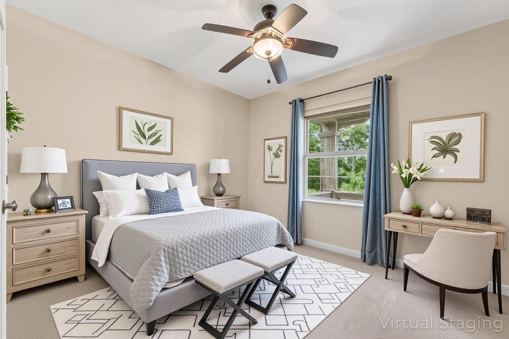 6715 Clear Creek Loop