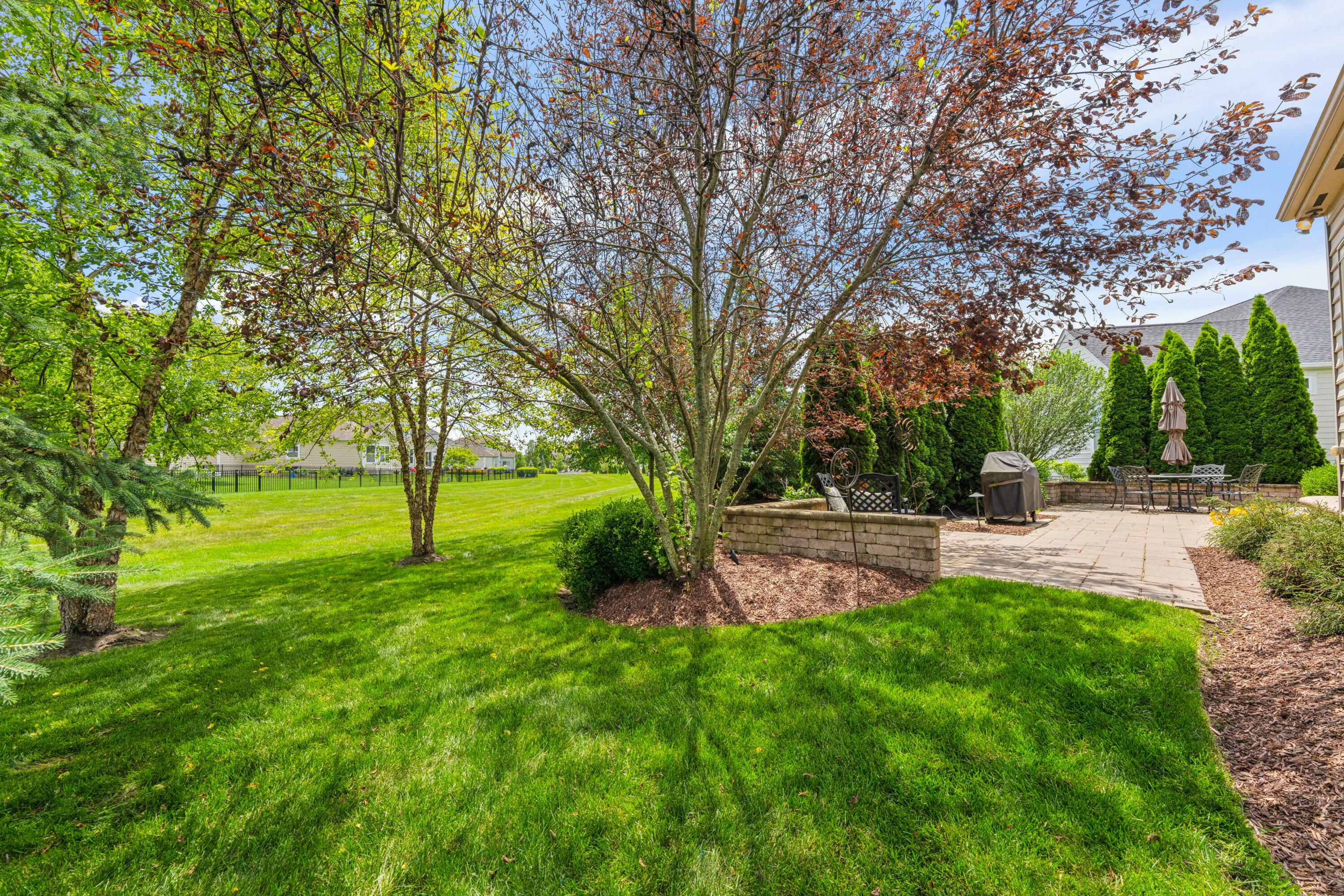 6715 Clear Creek Loop