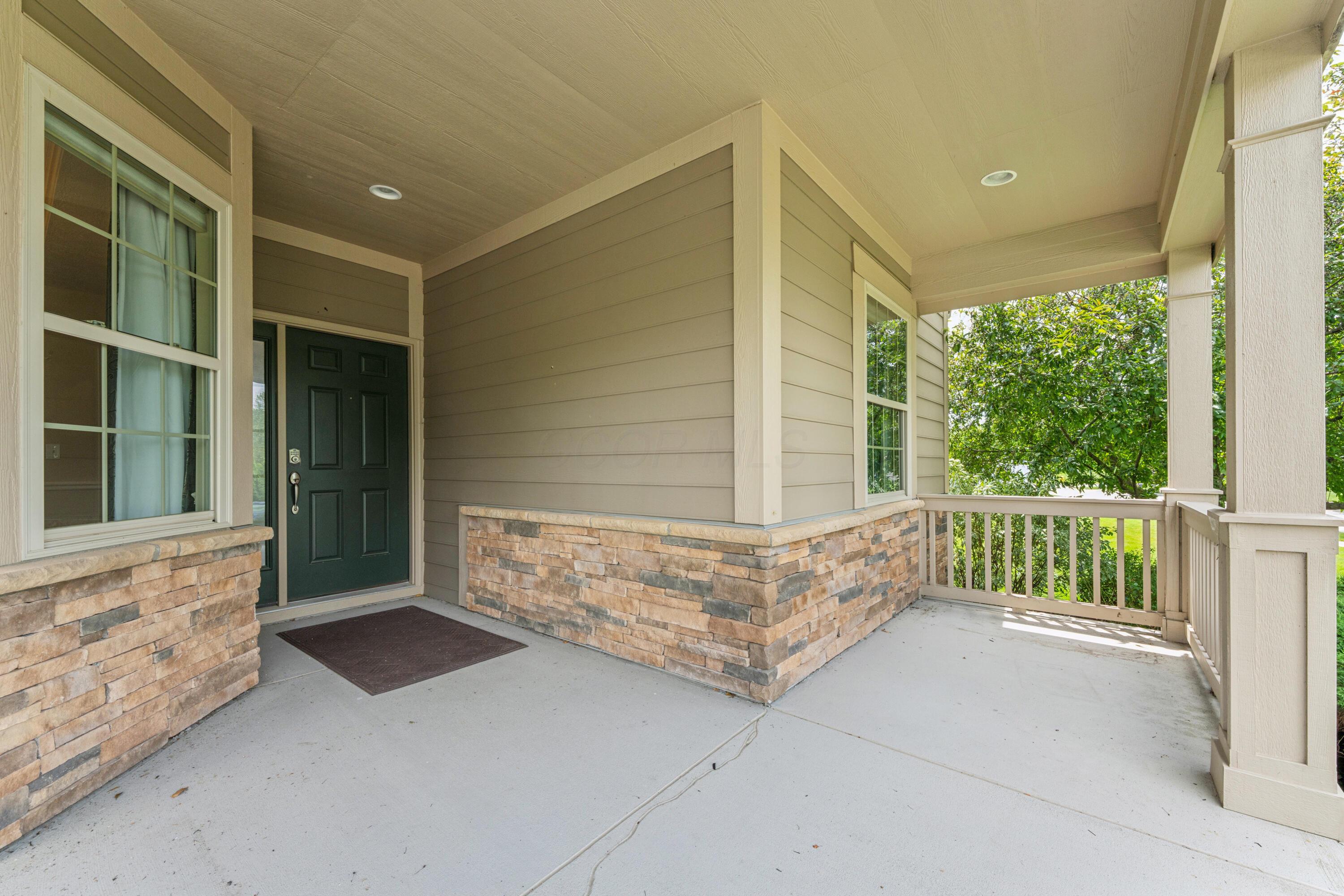 6715 Clear Creek Loop