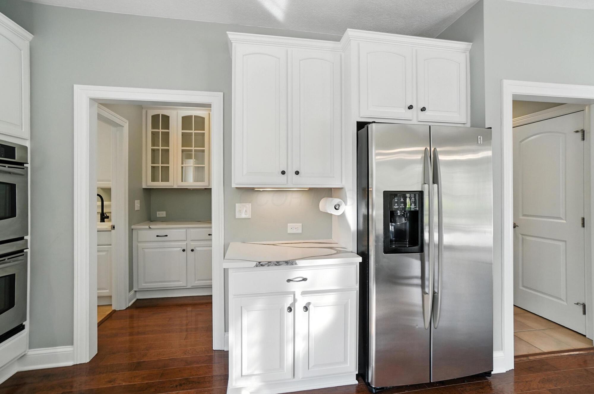 8140 Grafton End