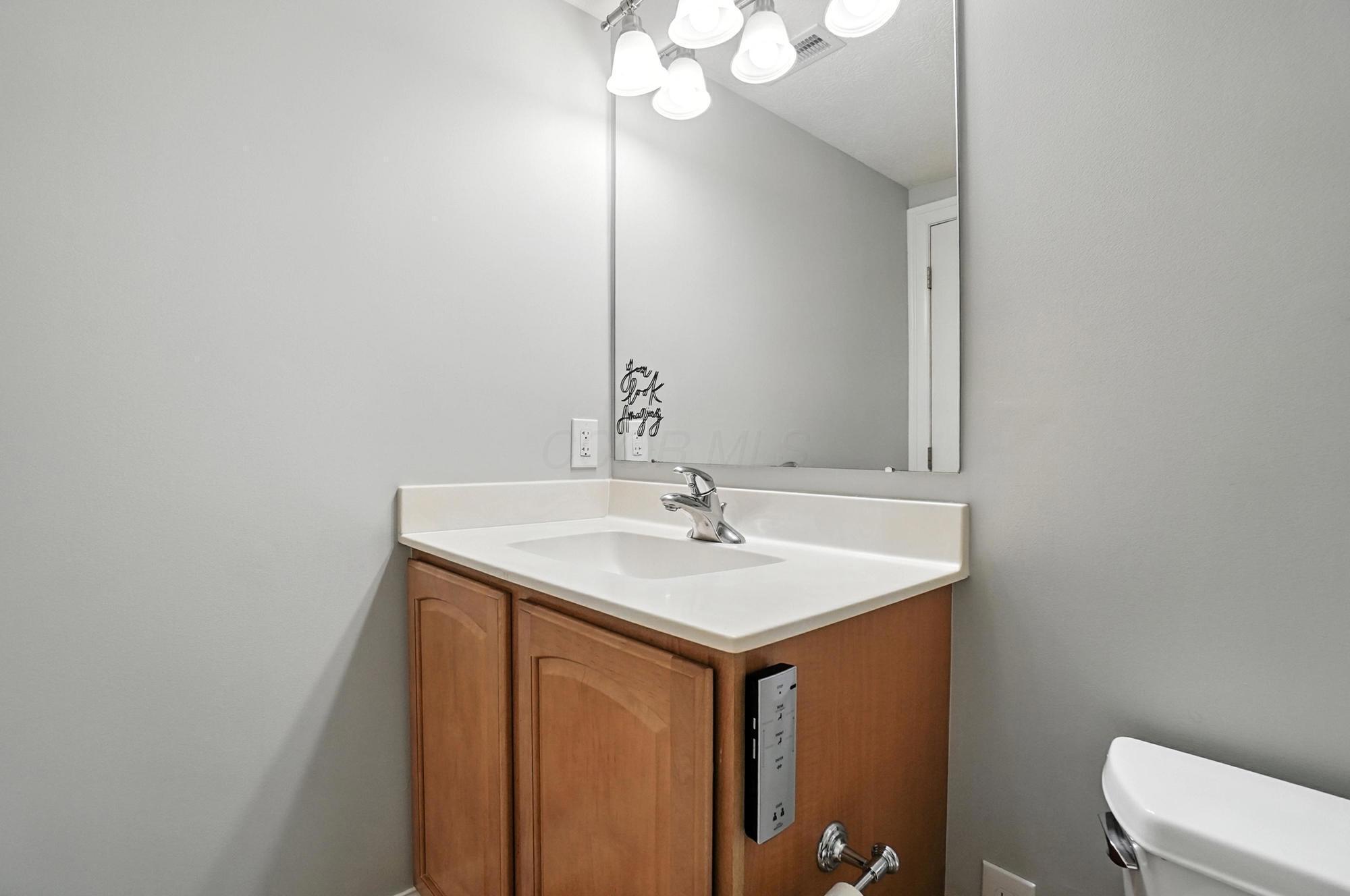 8140 Grafton End