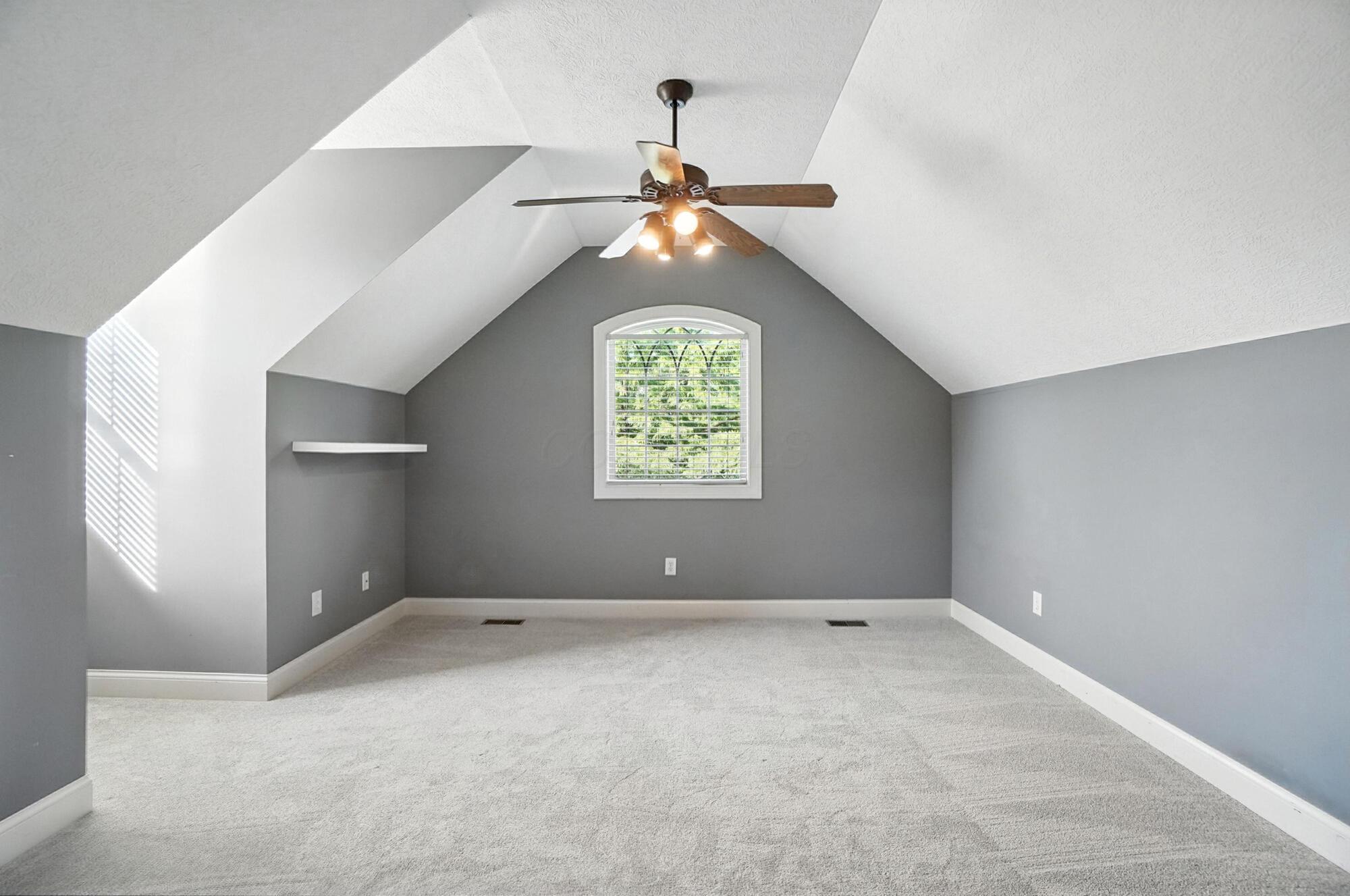 8140 Grafton End
