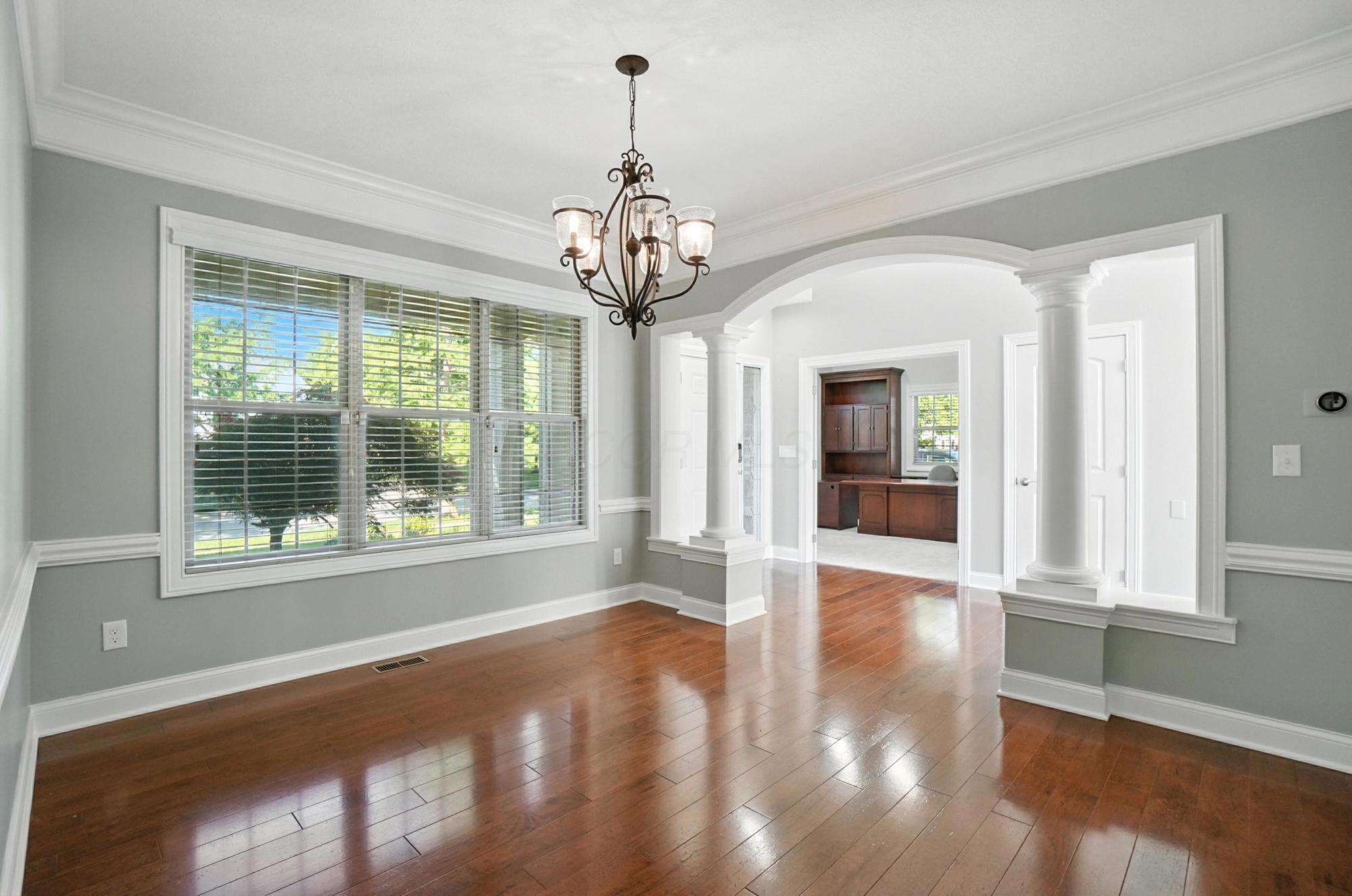 8140 Grafton End