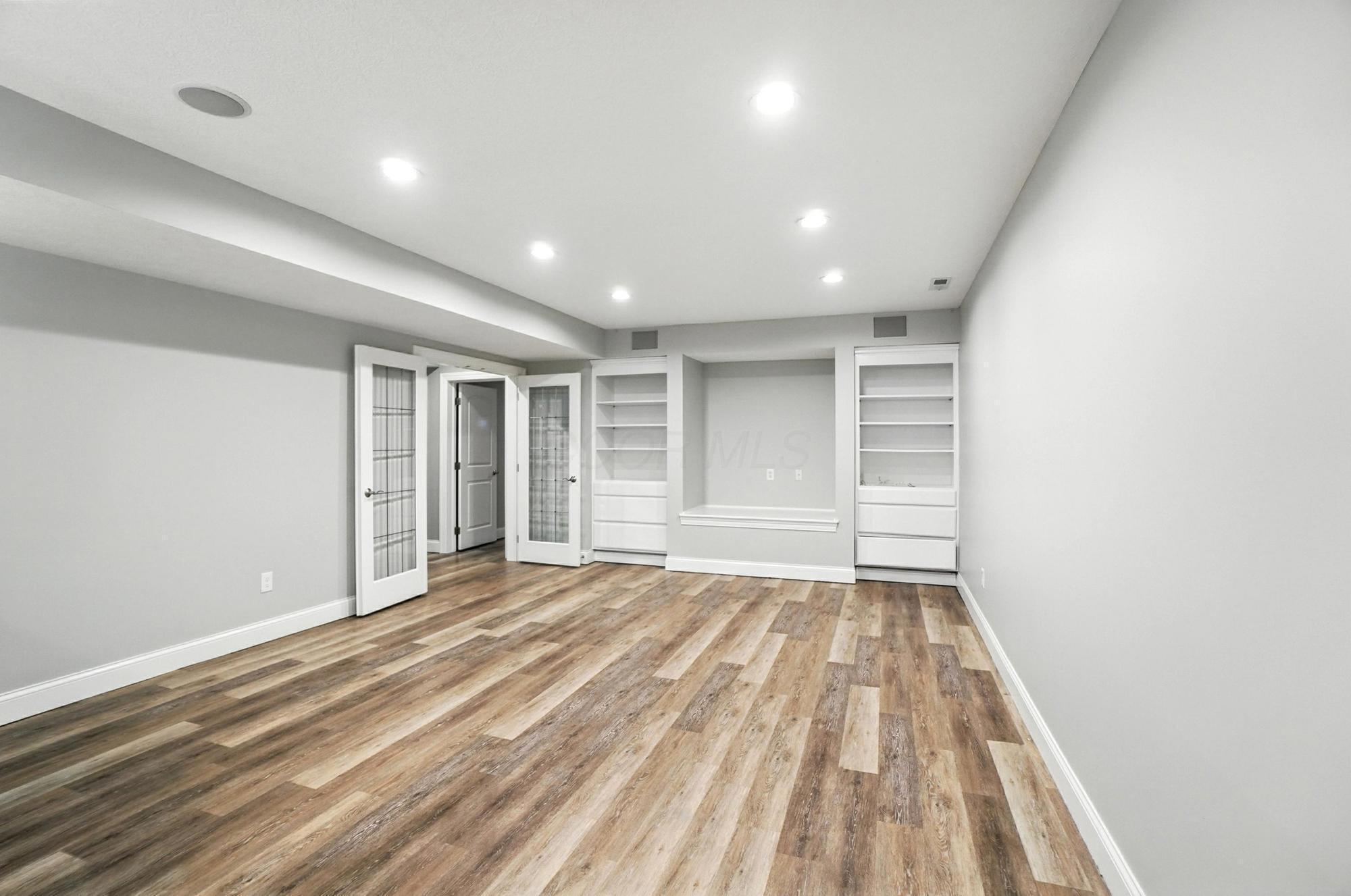 8140 Grafton End