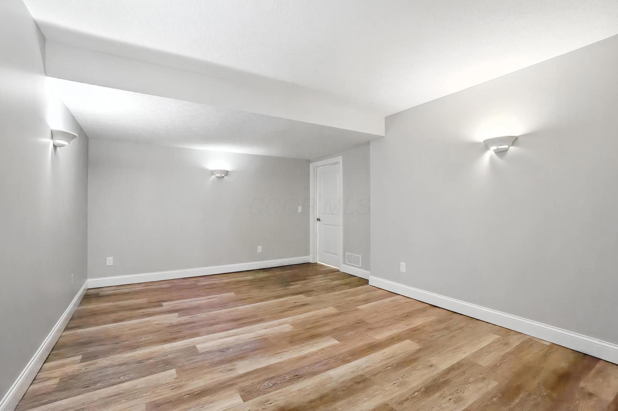 8140 Grafton End