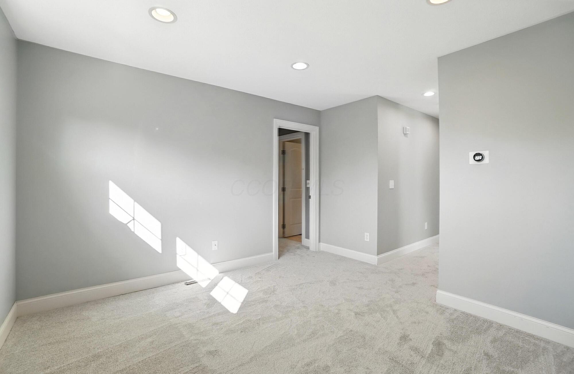 8140 Grafton End