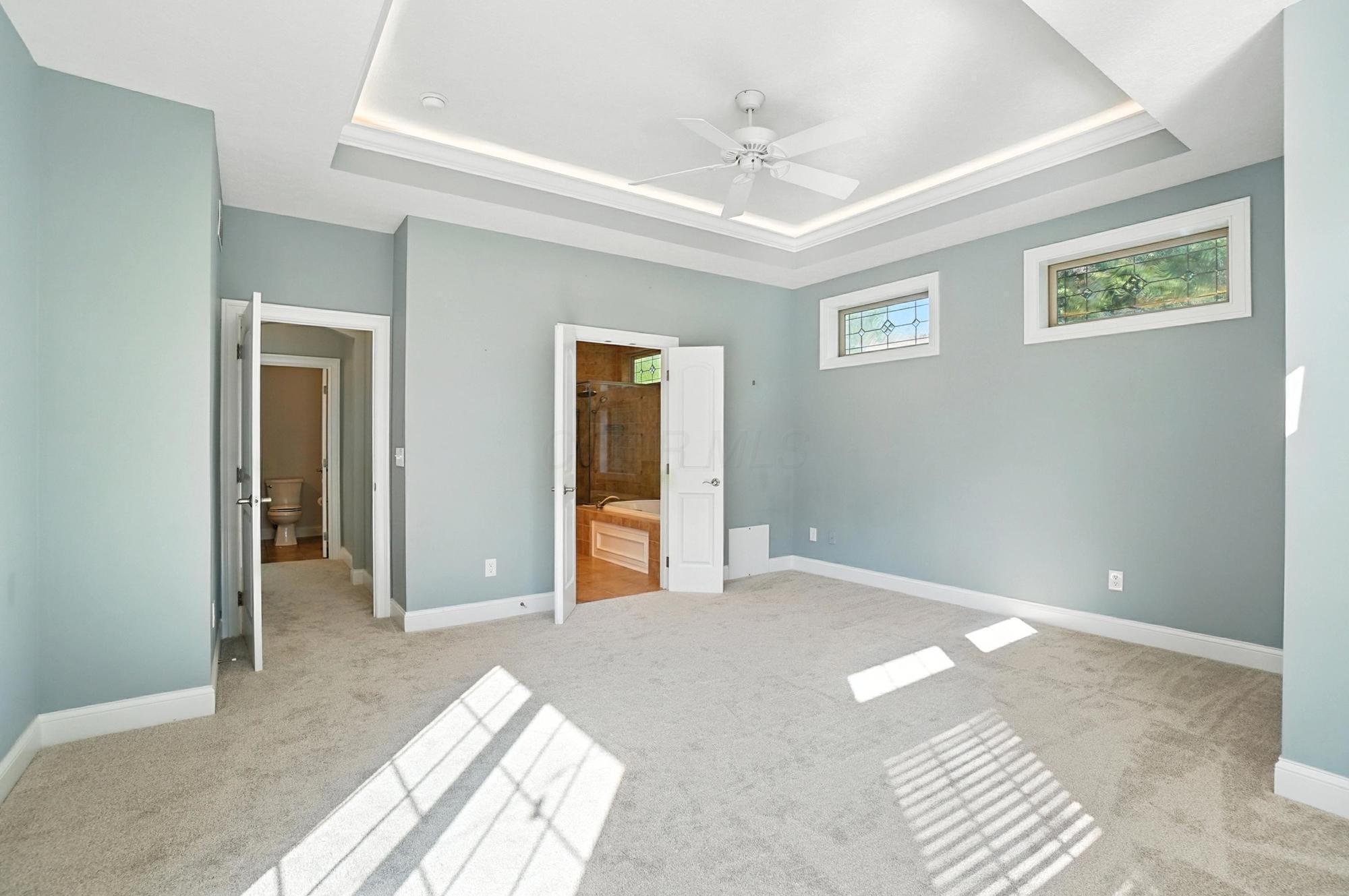 8140 Grafton End