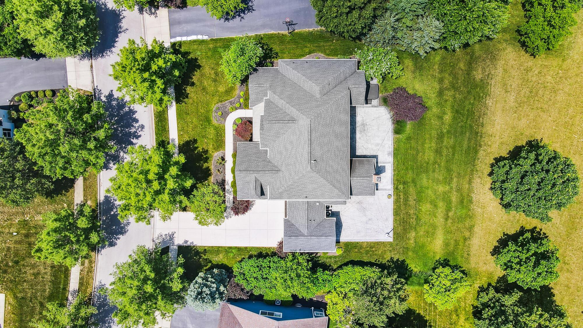 8140 Grafton End
