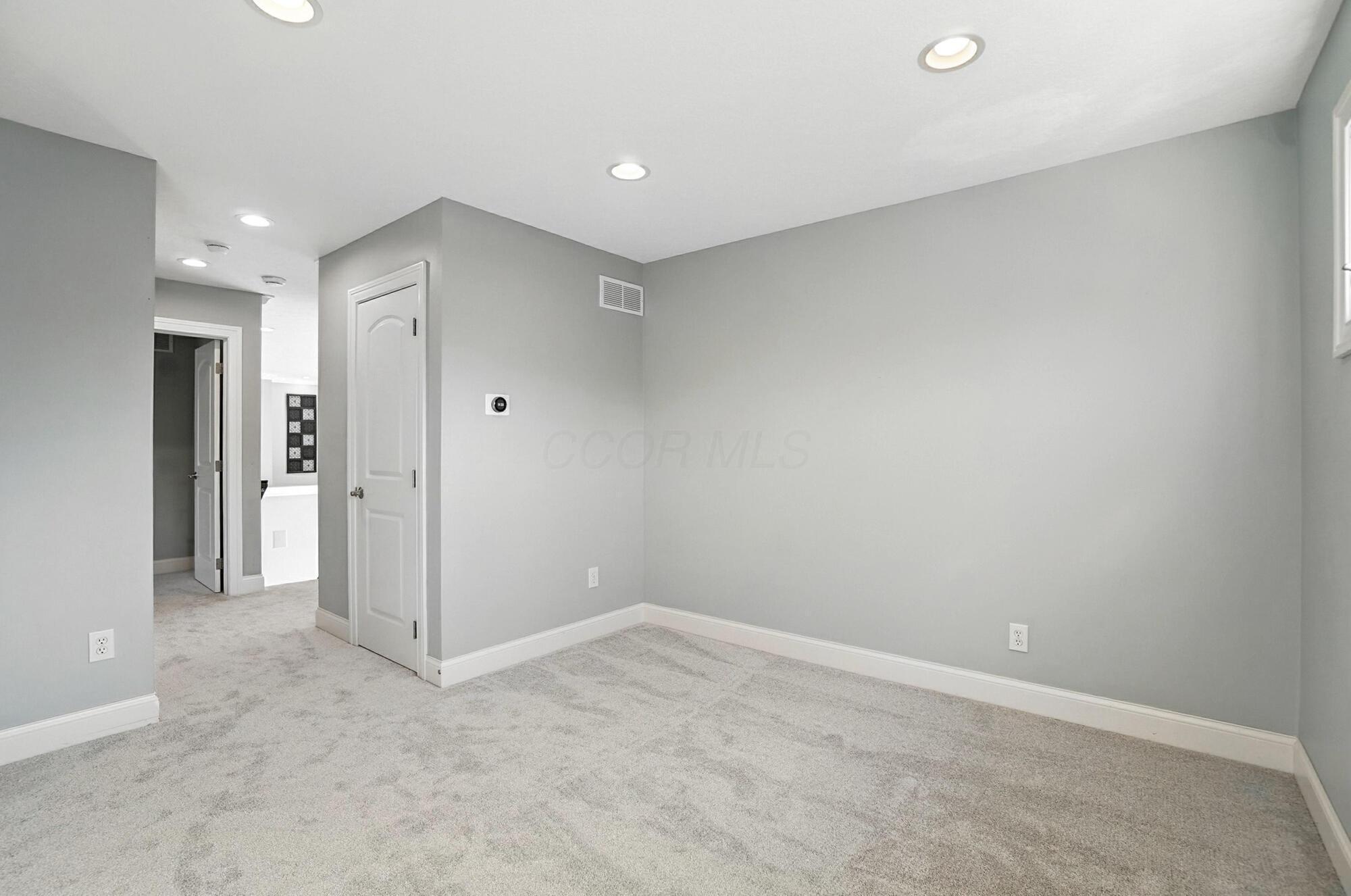 8140 Grafton End
