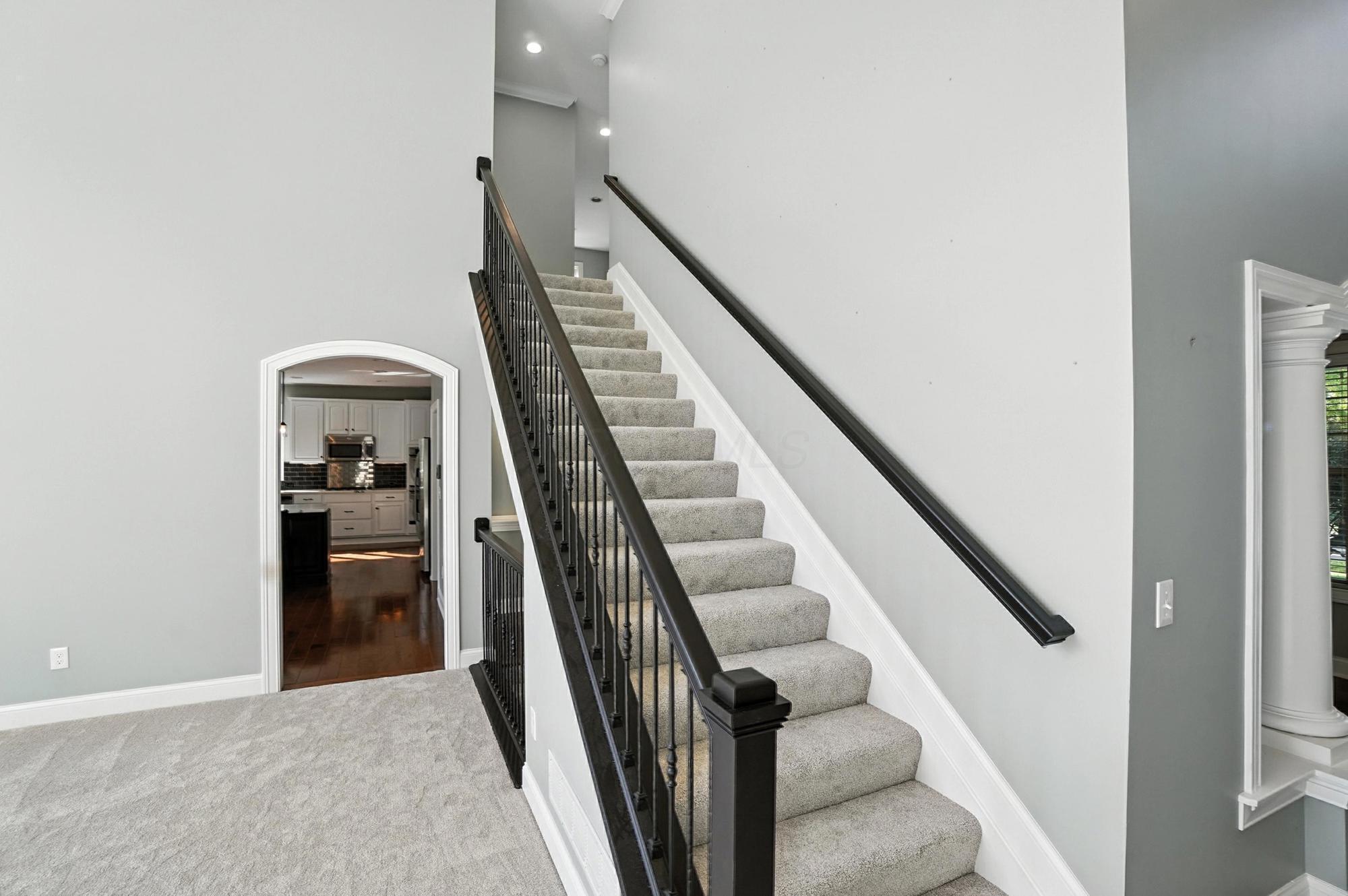 8140 Grafton End