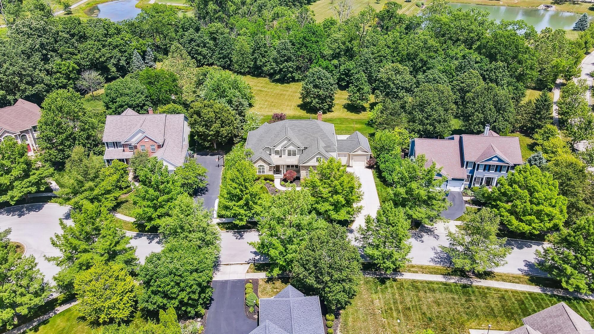 8140 Grafton End