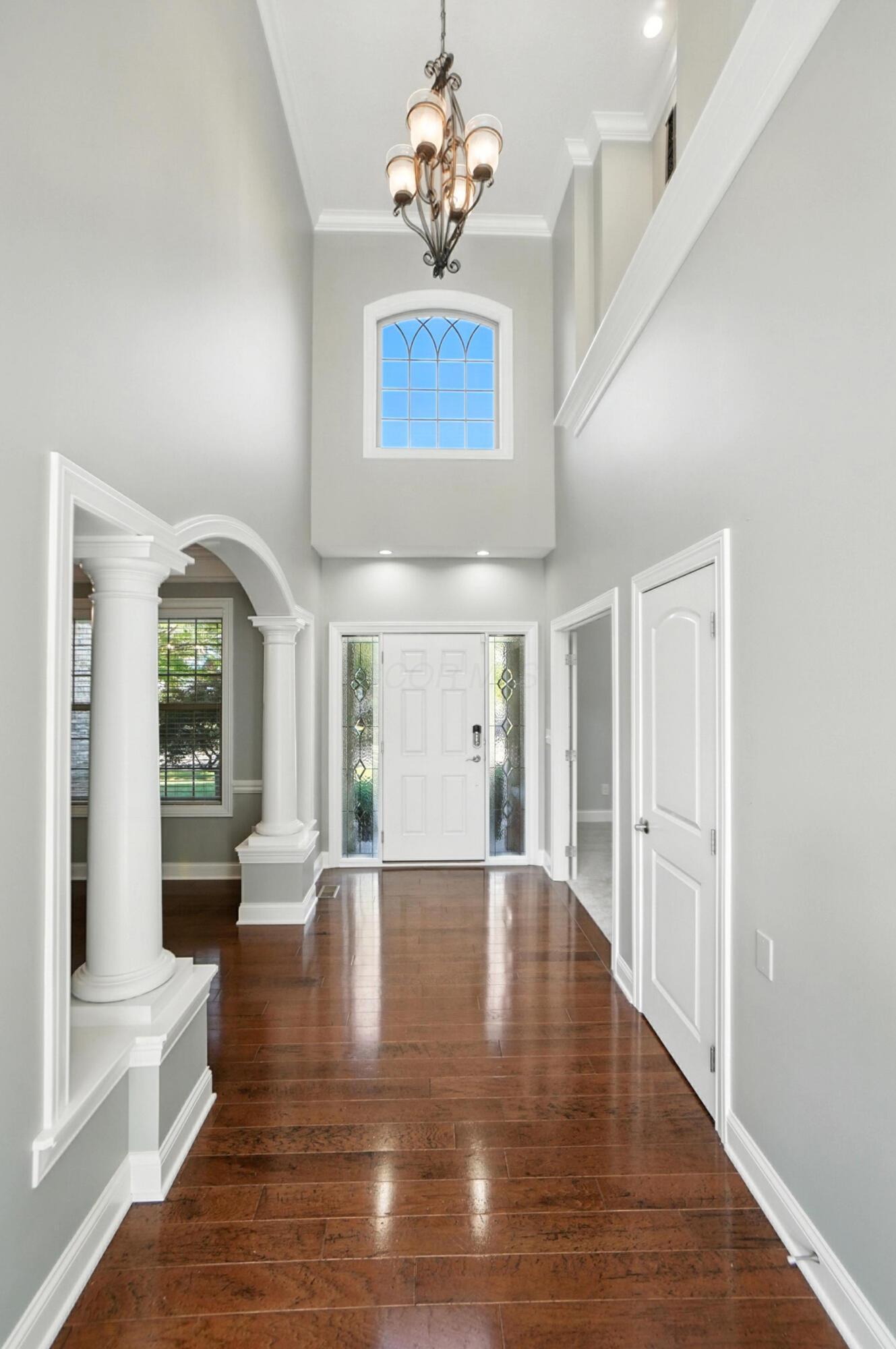8140 Grafton End