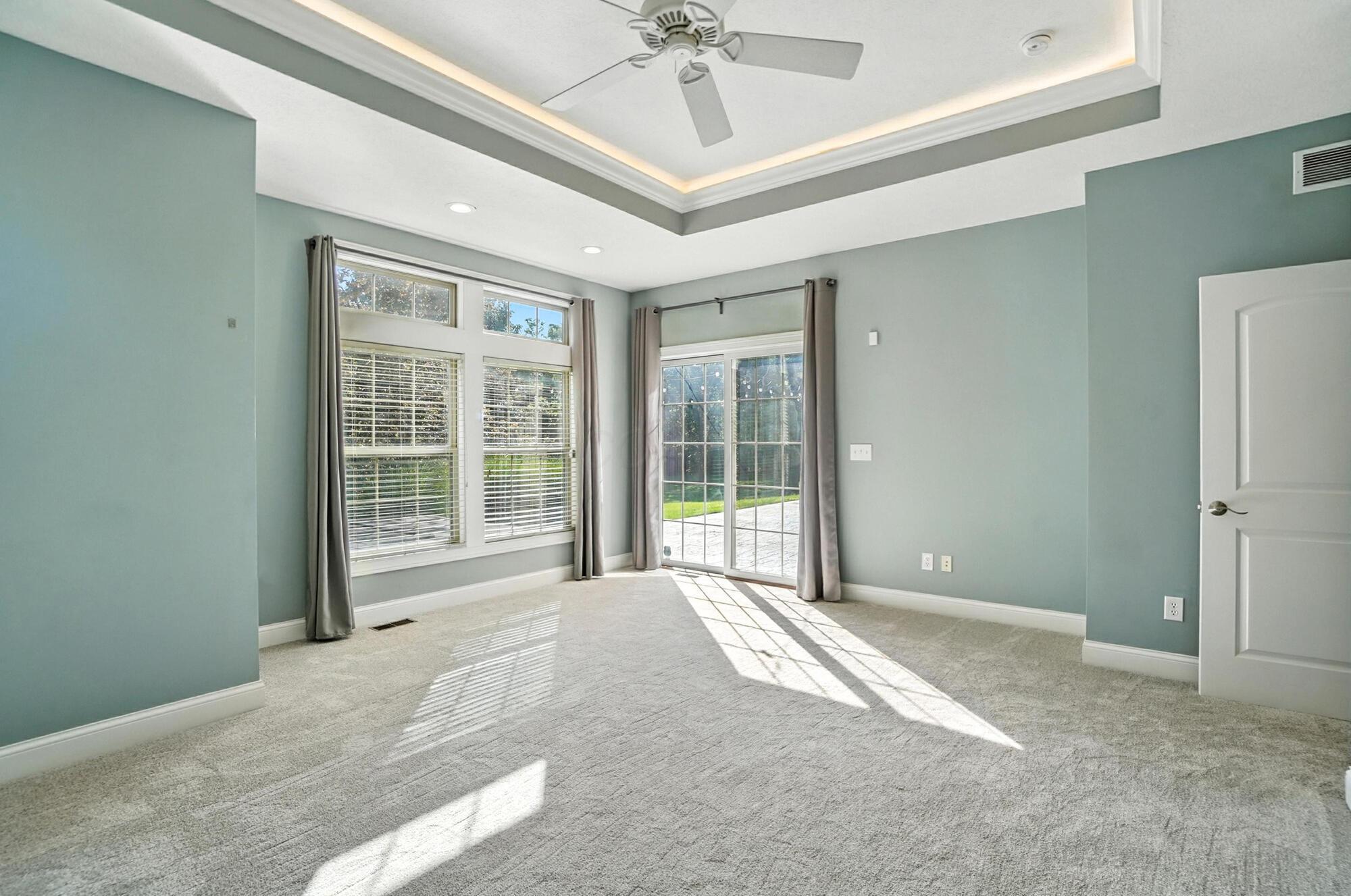 8140 Grafton End