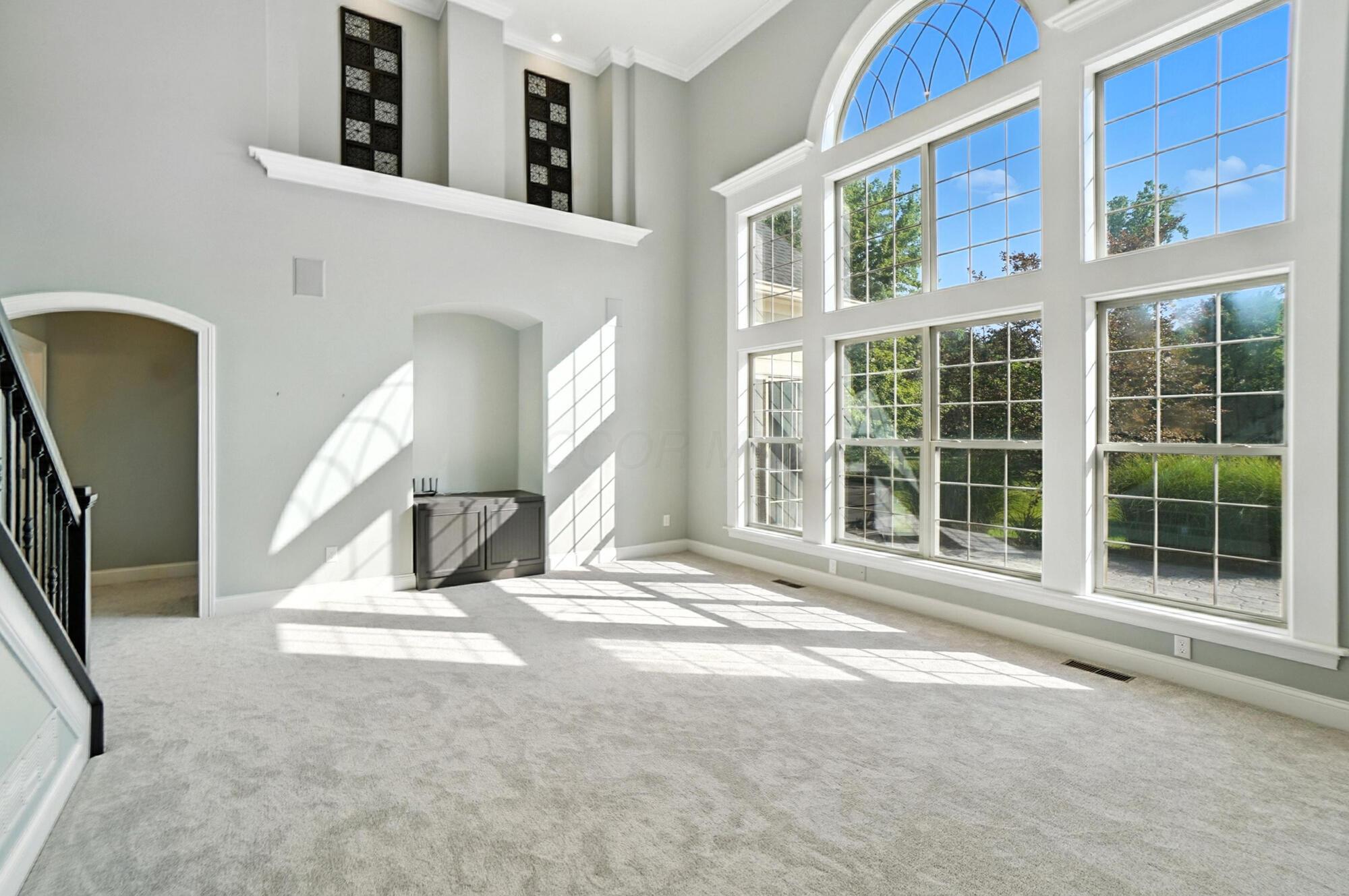 8140 Grafton End