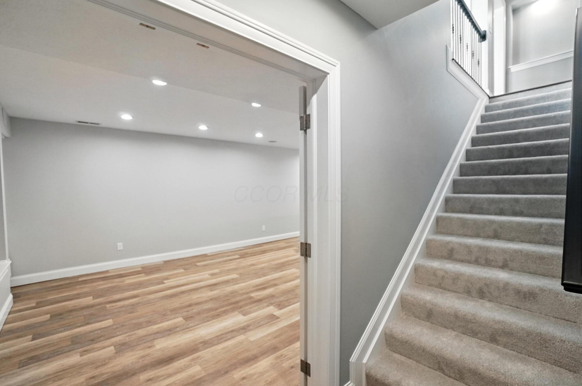 8140 Grafton End