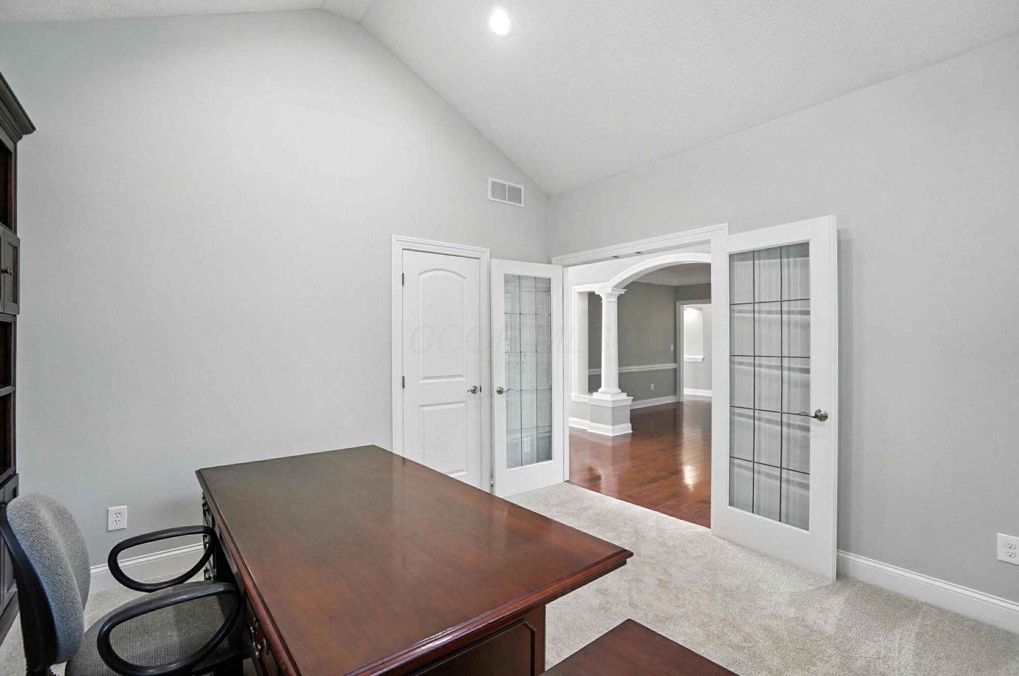 8140 Grafton End