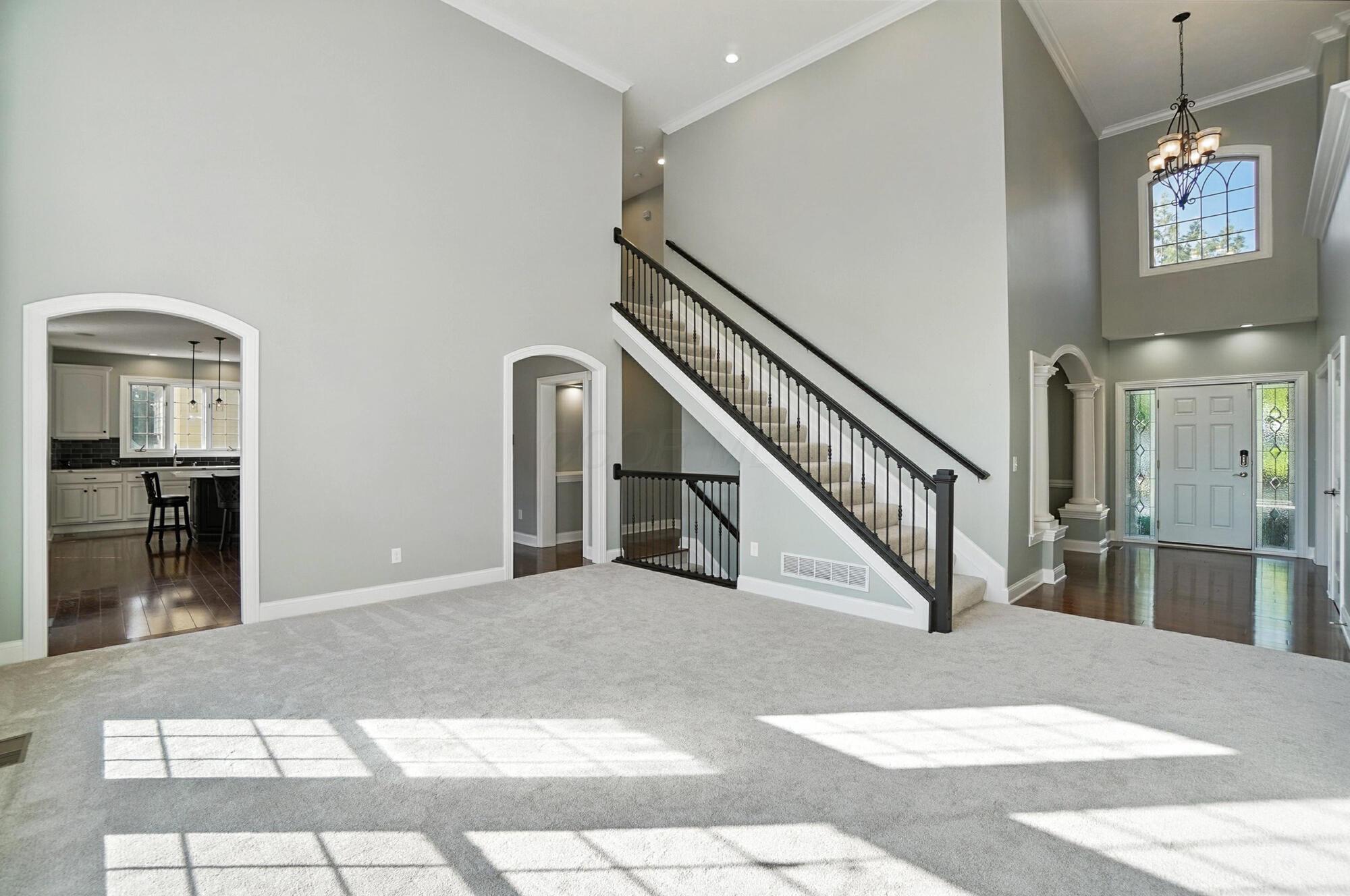 8140 Grafton End