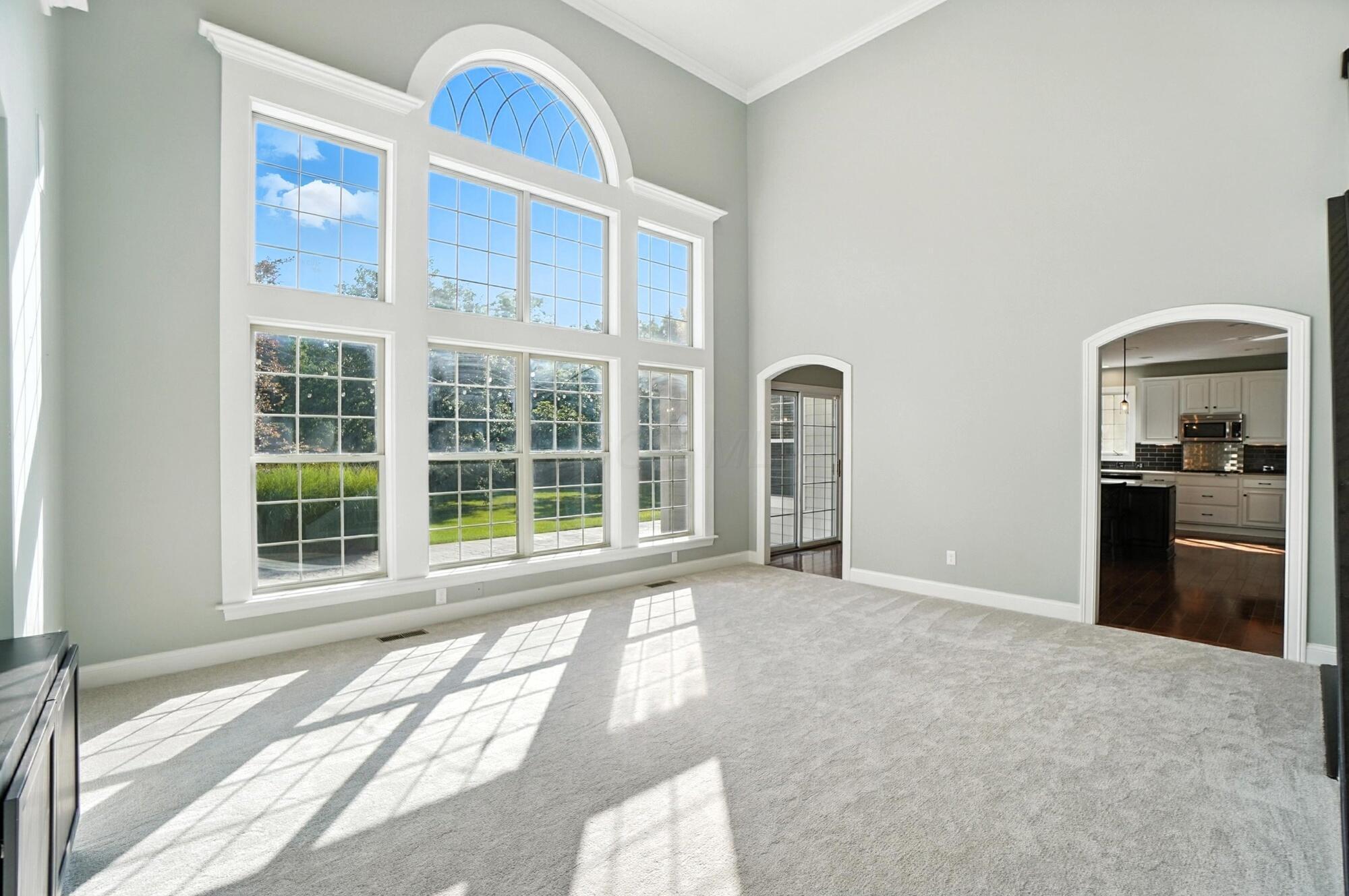8140 Grafton End