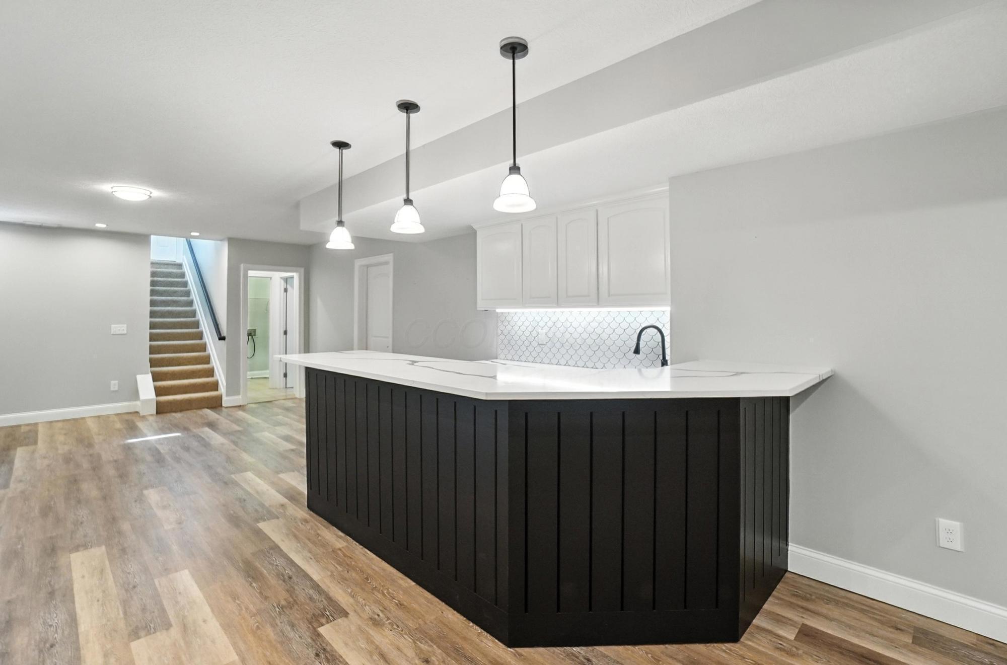 8140 Grafton End