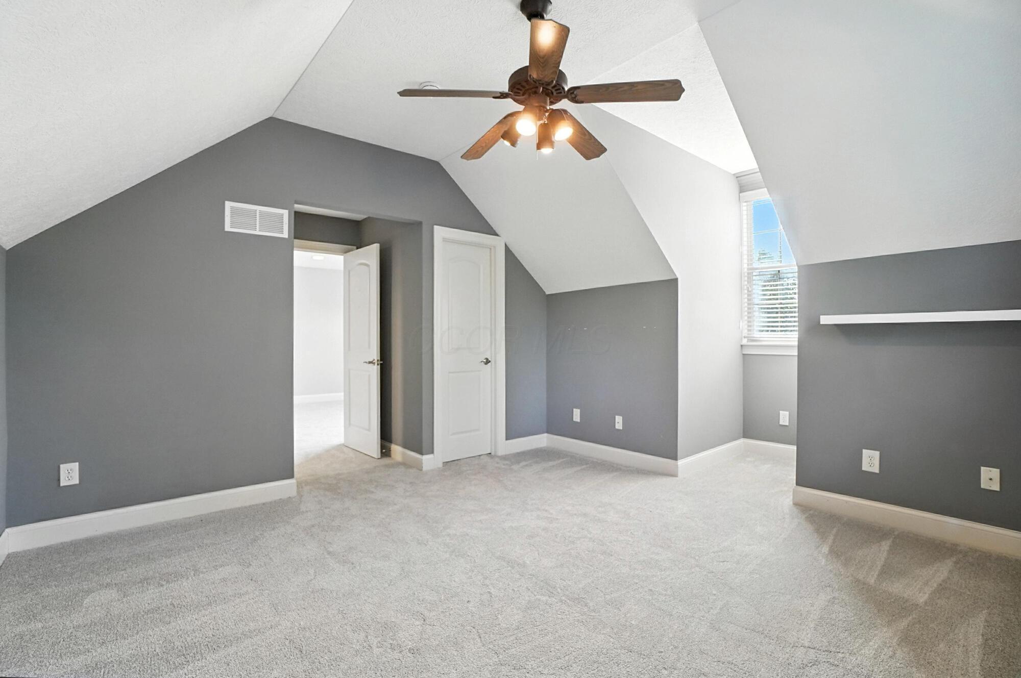 8140 Grafton End