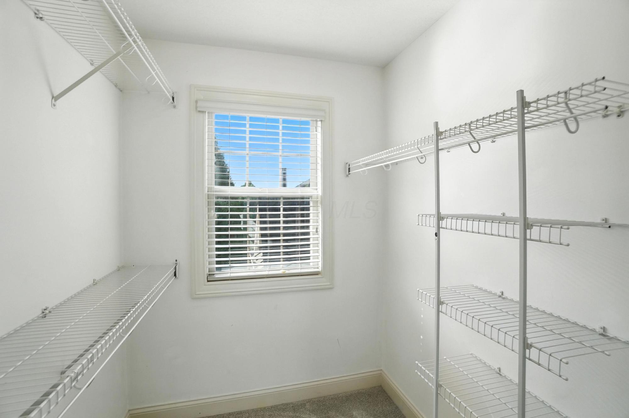 8140 Grafton End