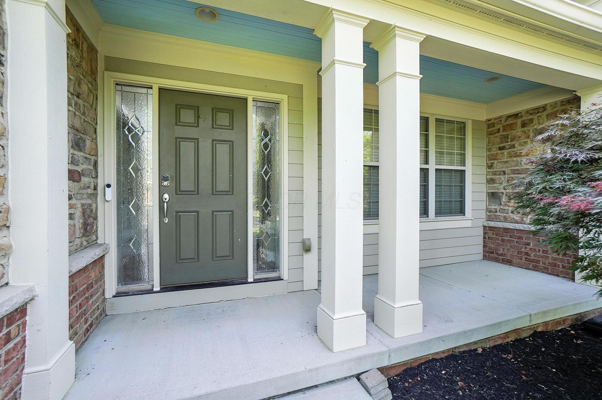 8140 Grafton End