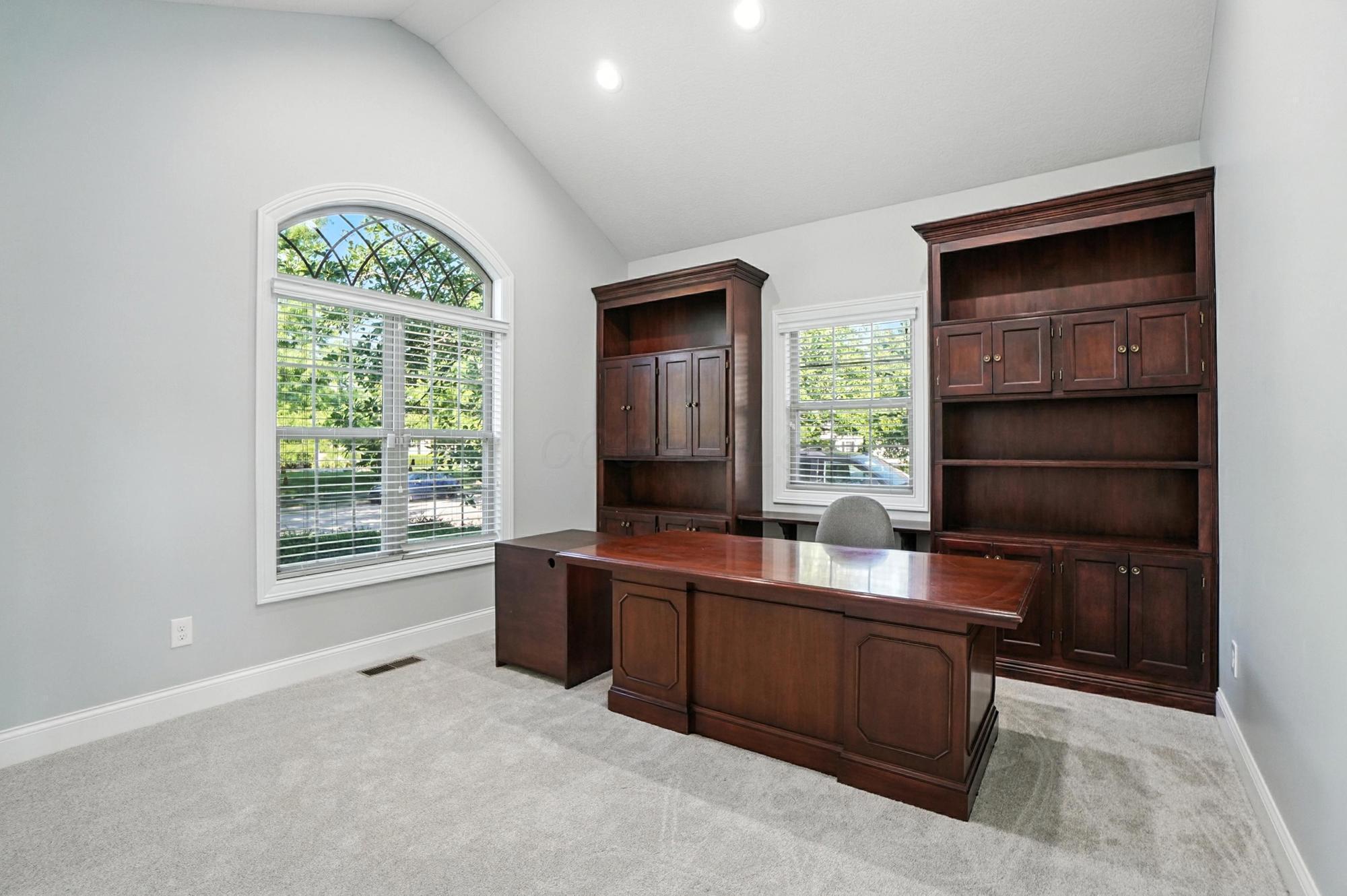 8140 Grafton End