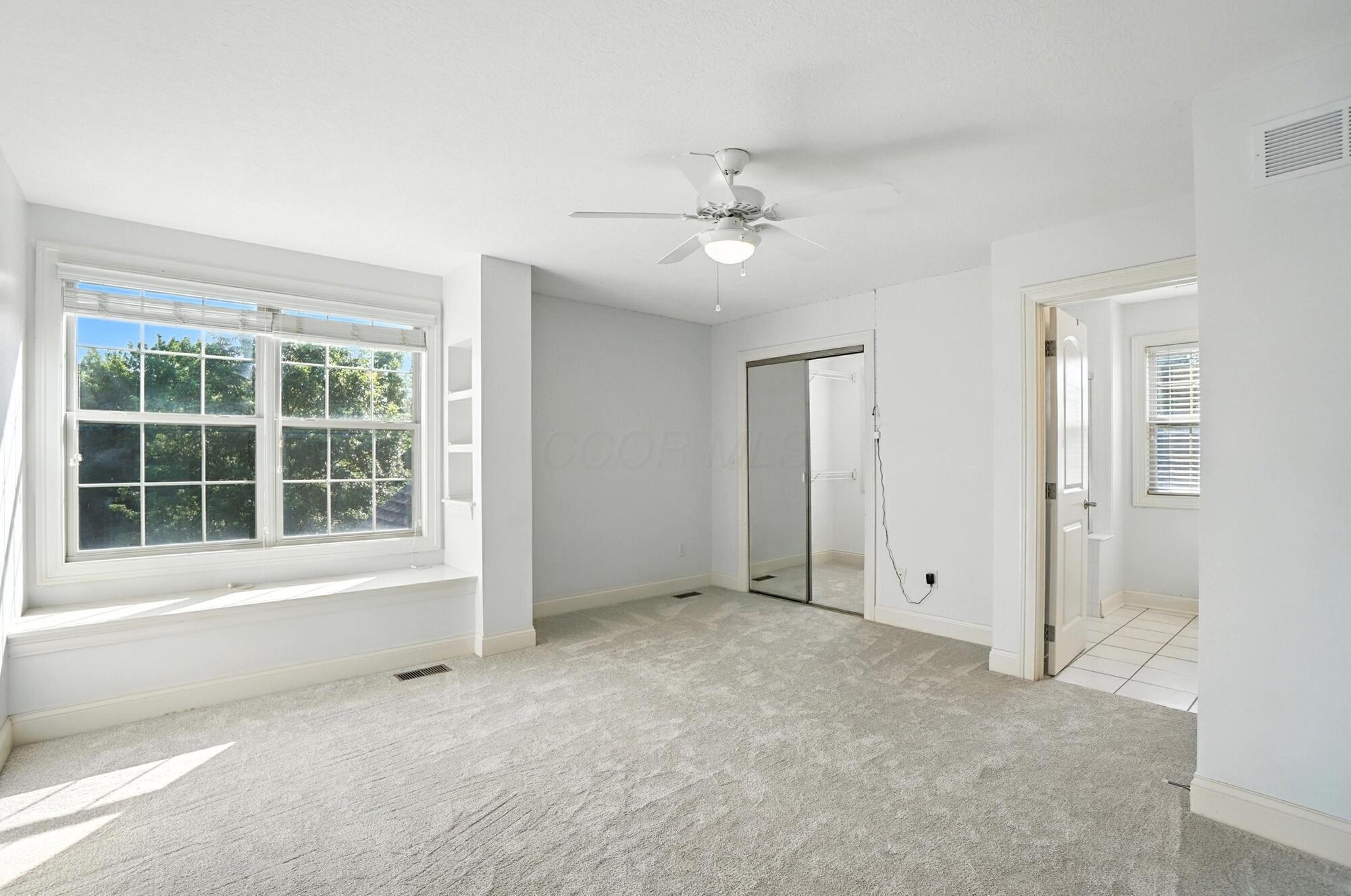 8140 Grafton End