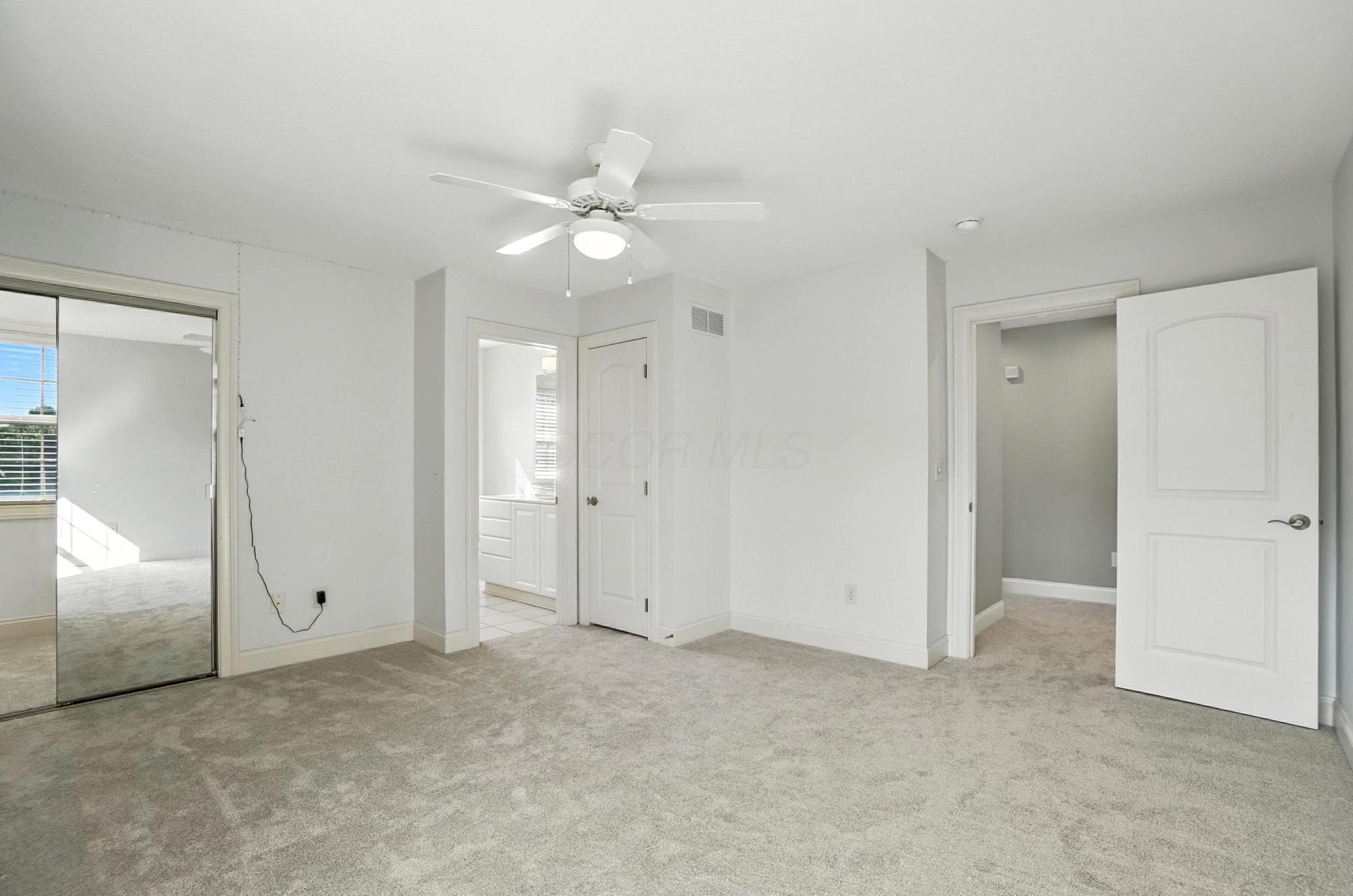 8140 Grafton End