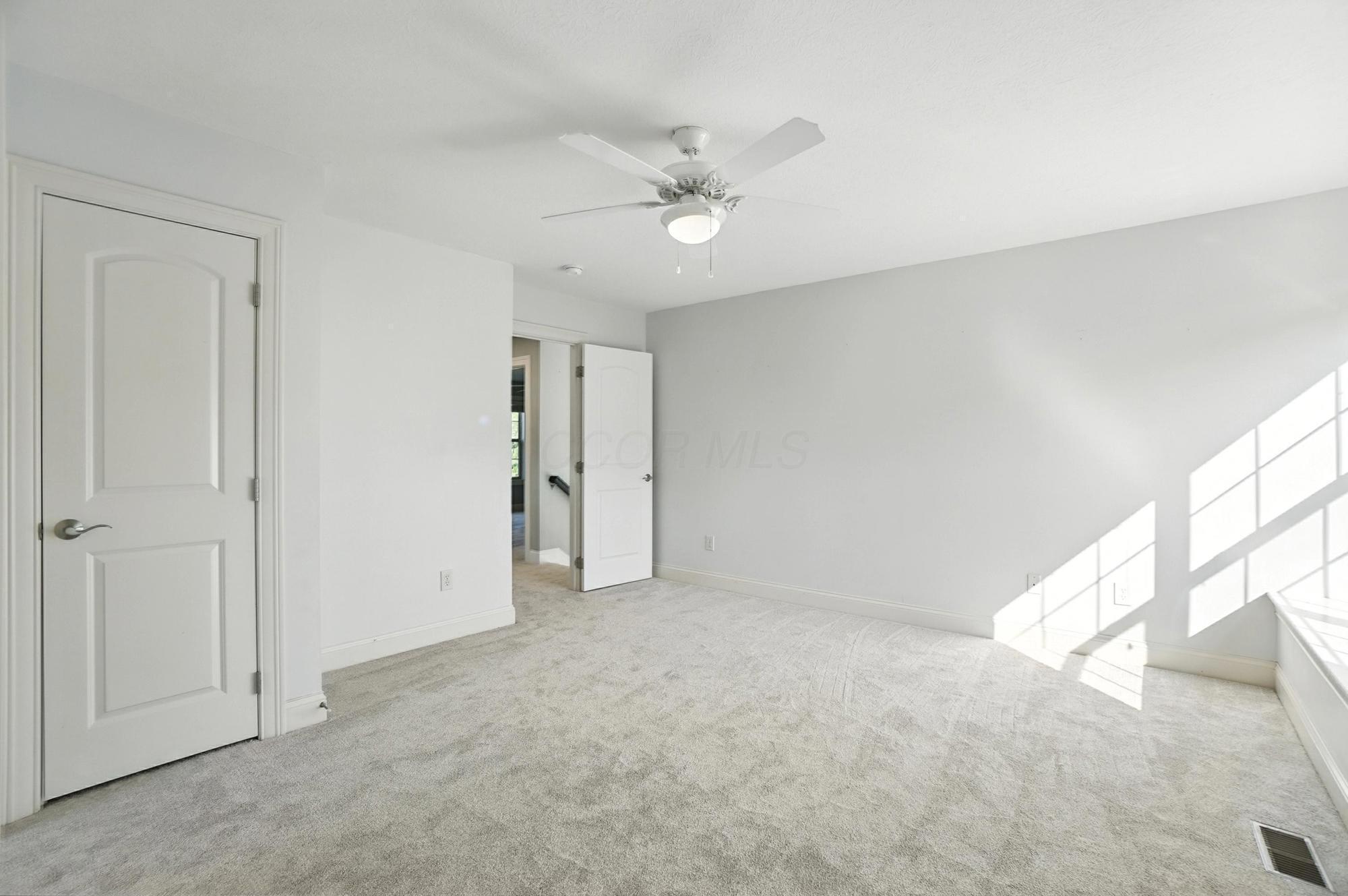 8140 Grafton End