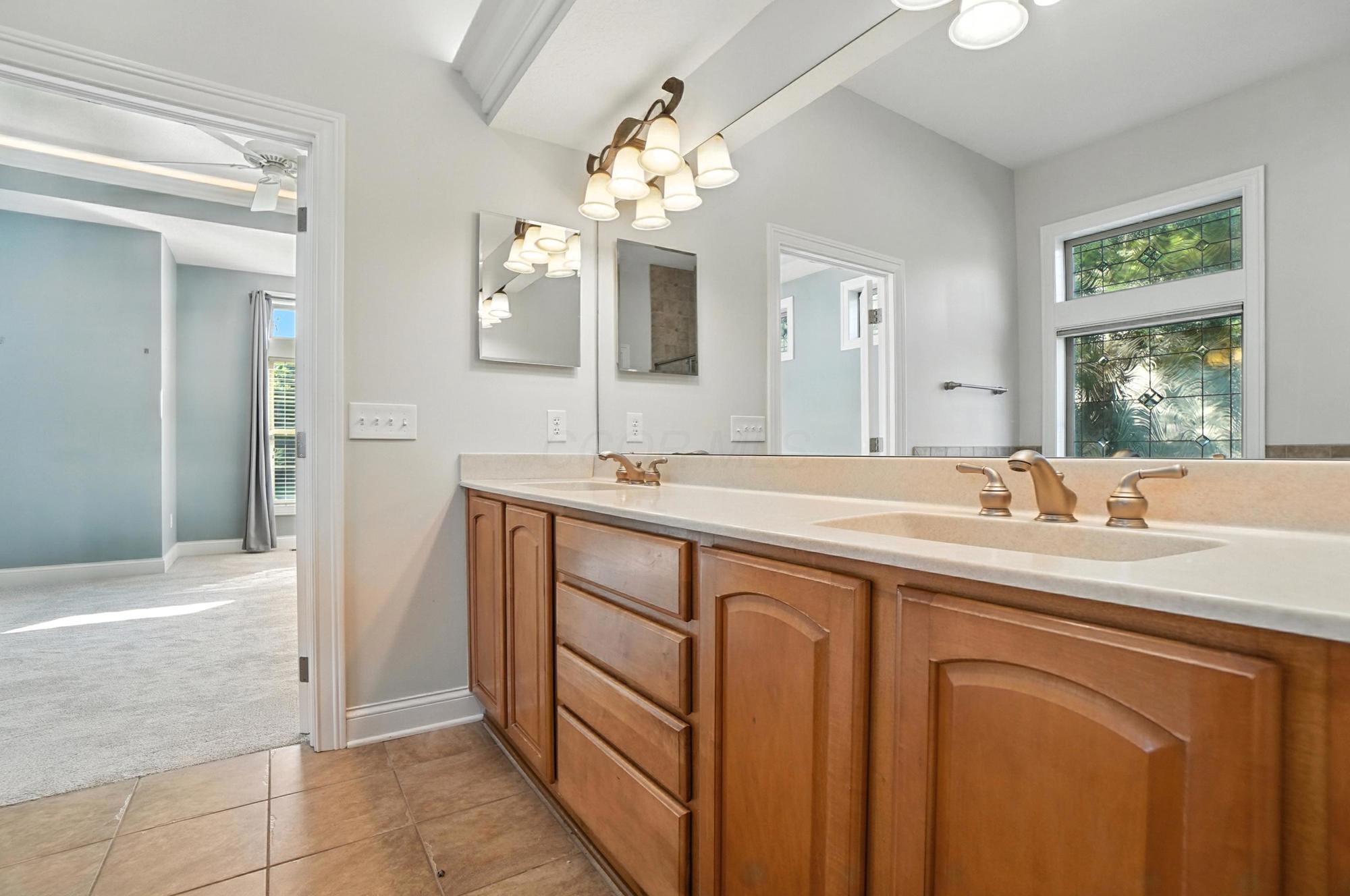 8140 Grafton End