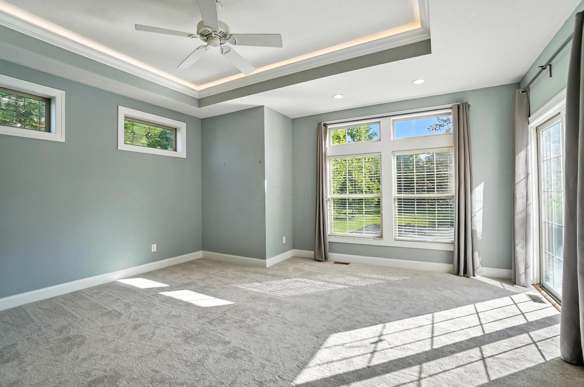 8140 Grafton End