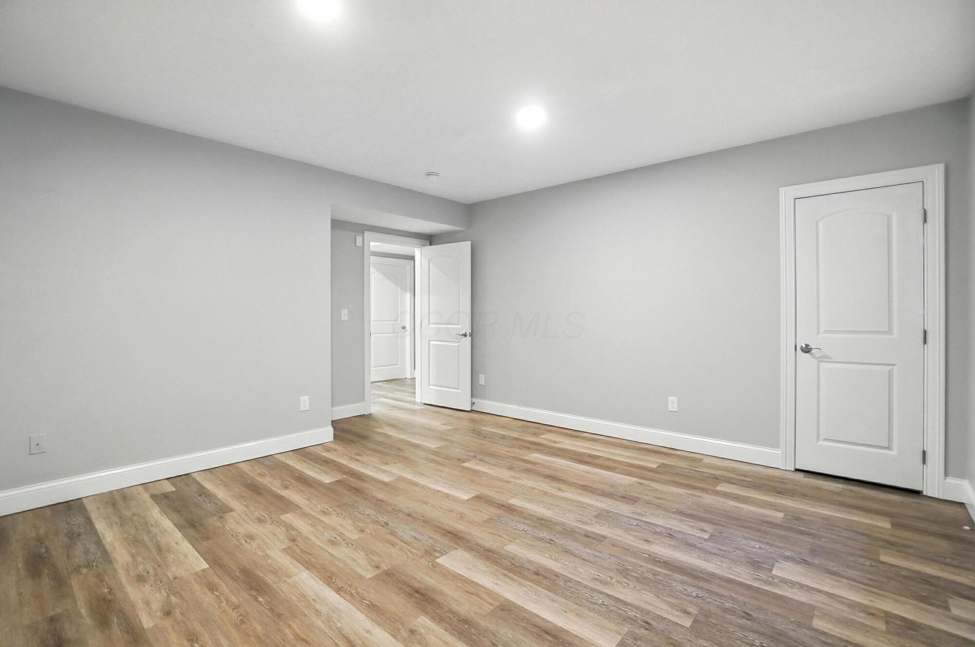8140 Grafton End