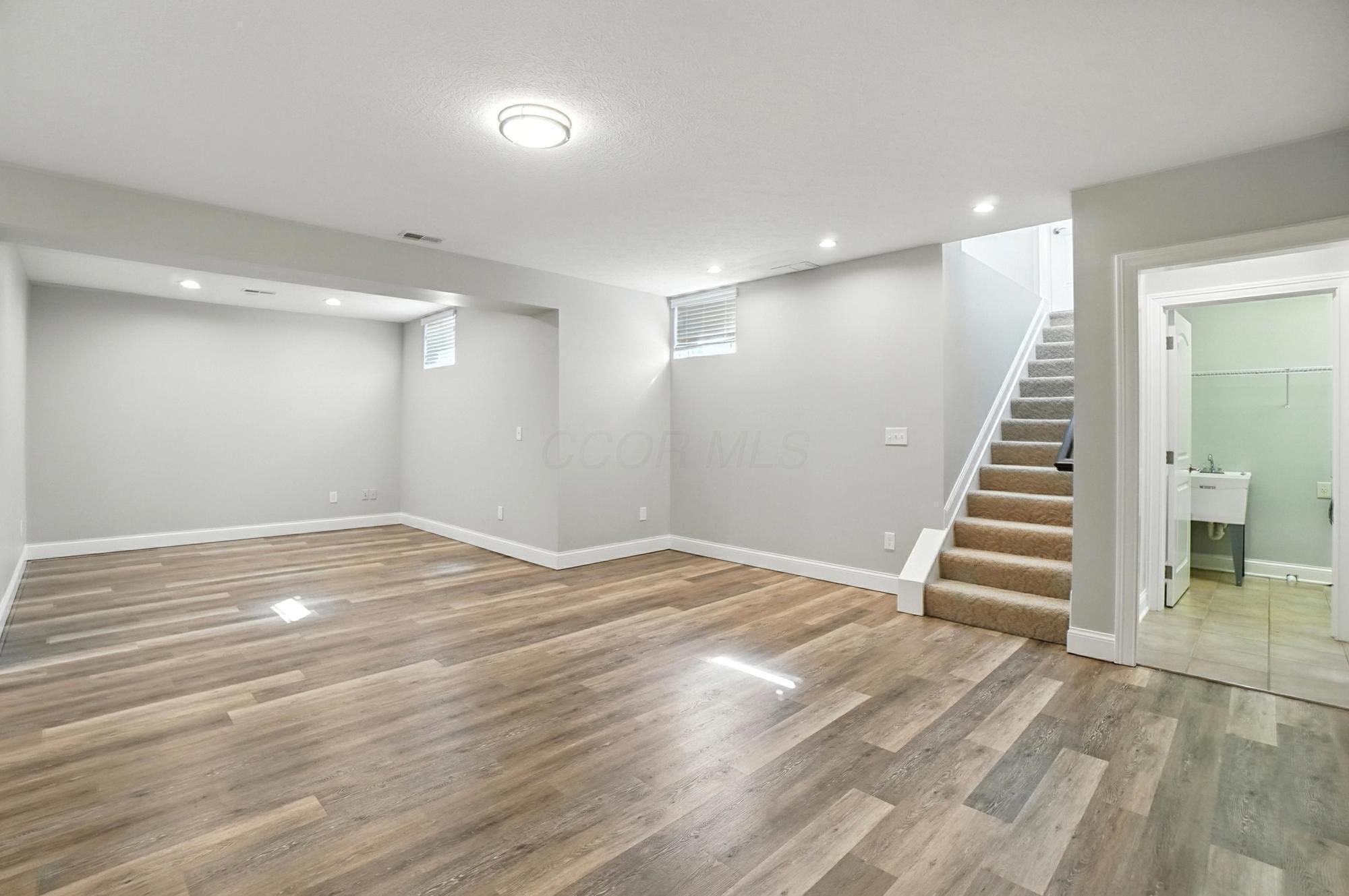 8140 Grafton End