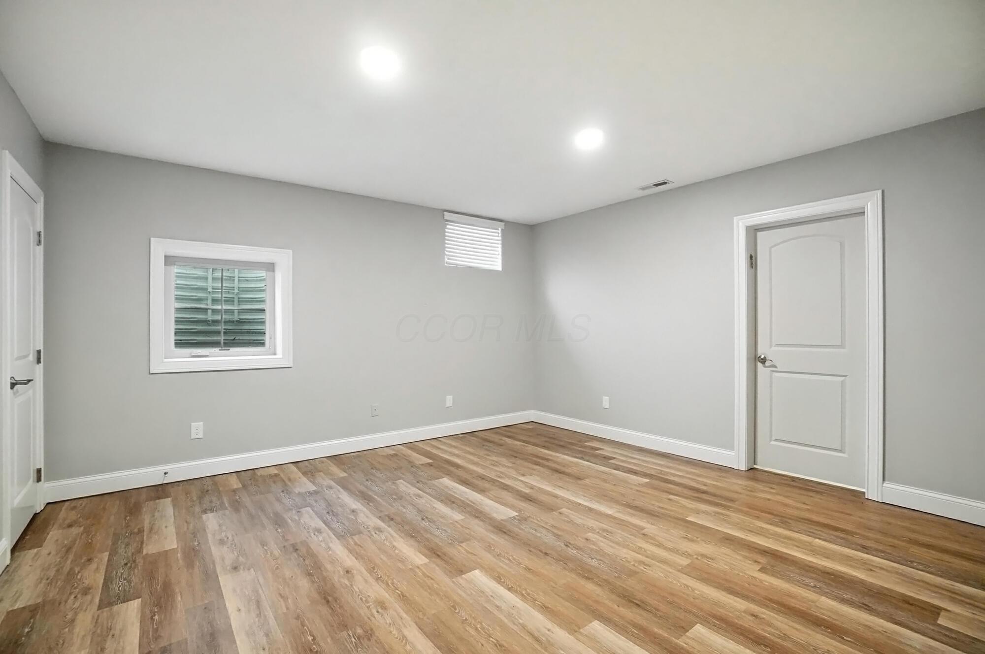 8140 Grafton End