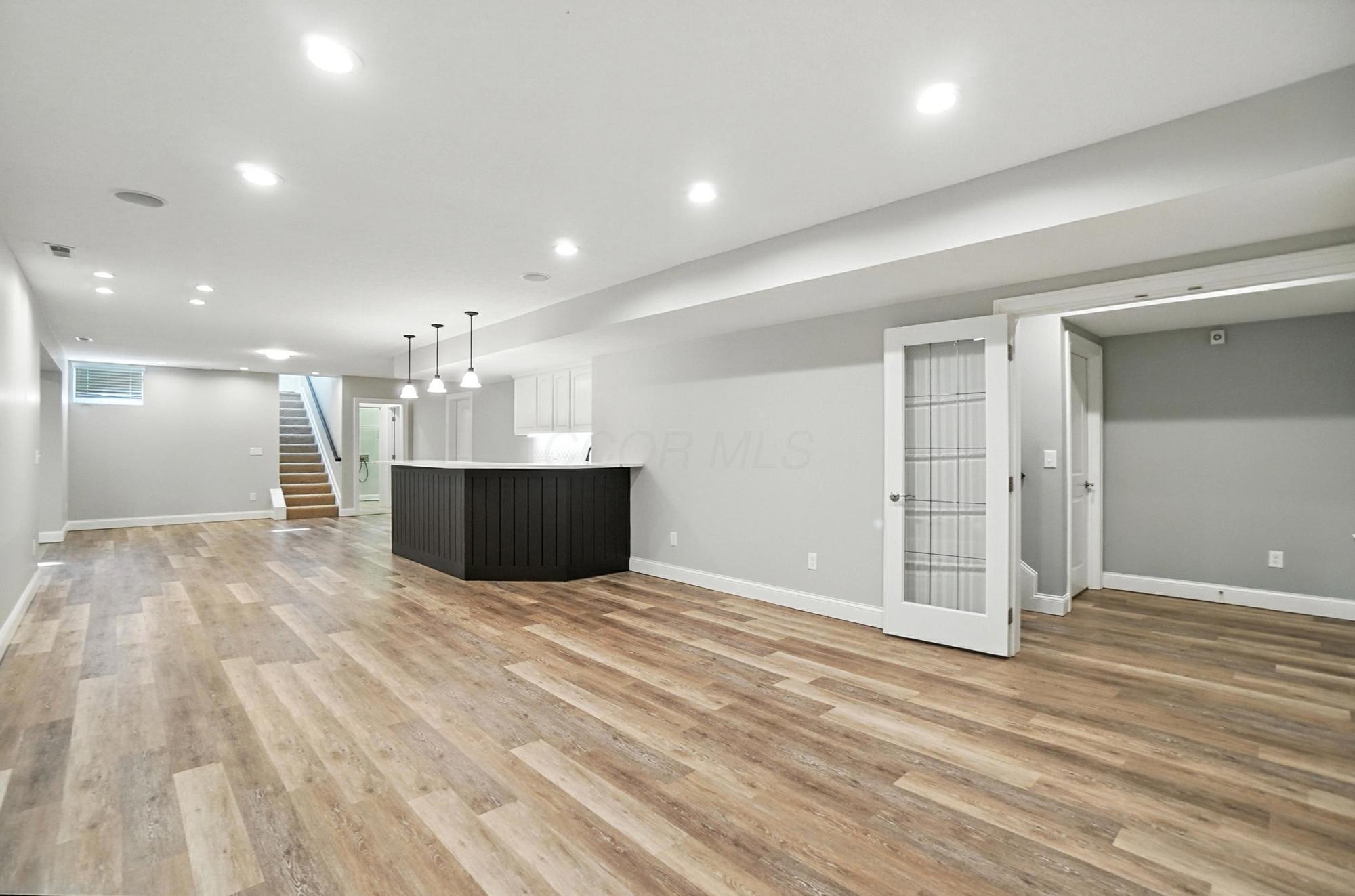 8140 Grafton End