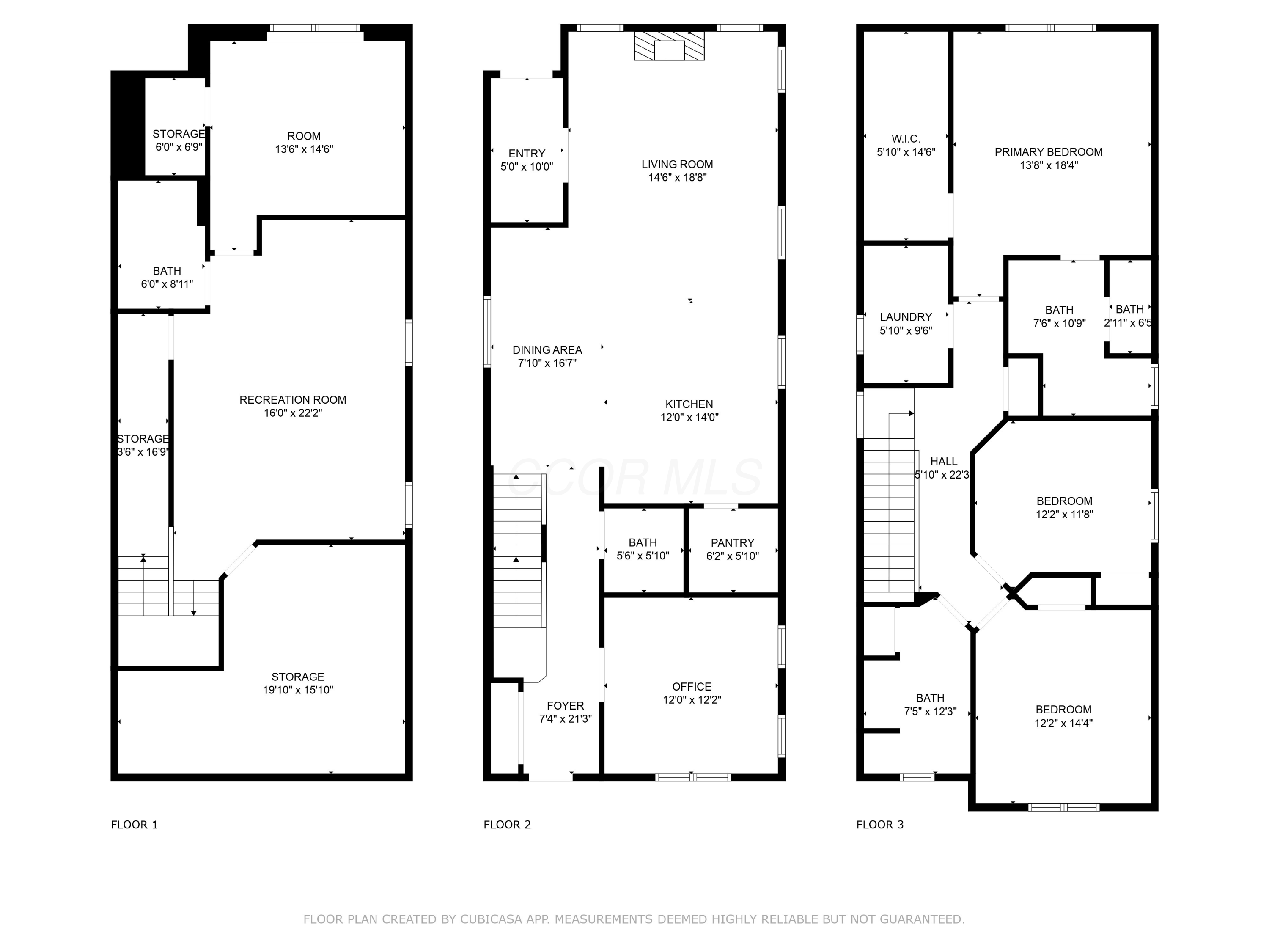 1068 Edgehill Road
