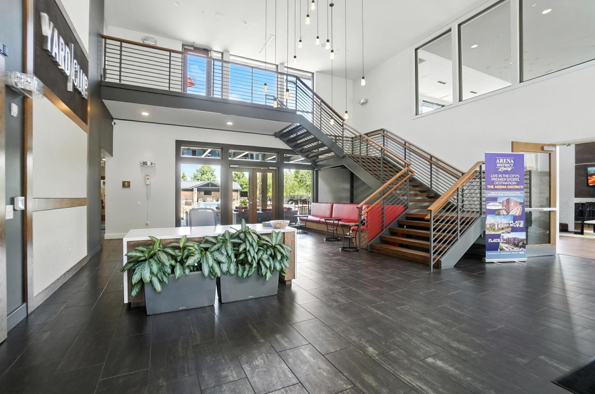 1068 Edgehill Road