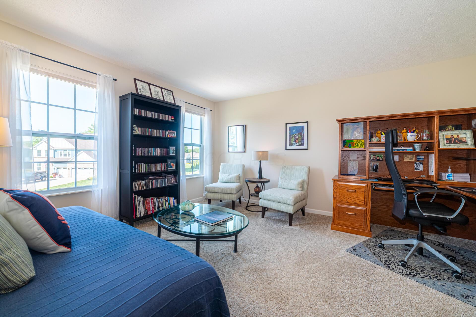 6374 Johnnycake Lane