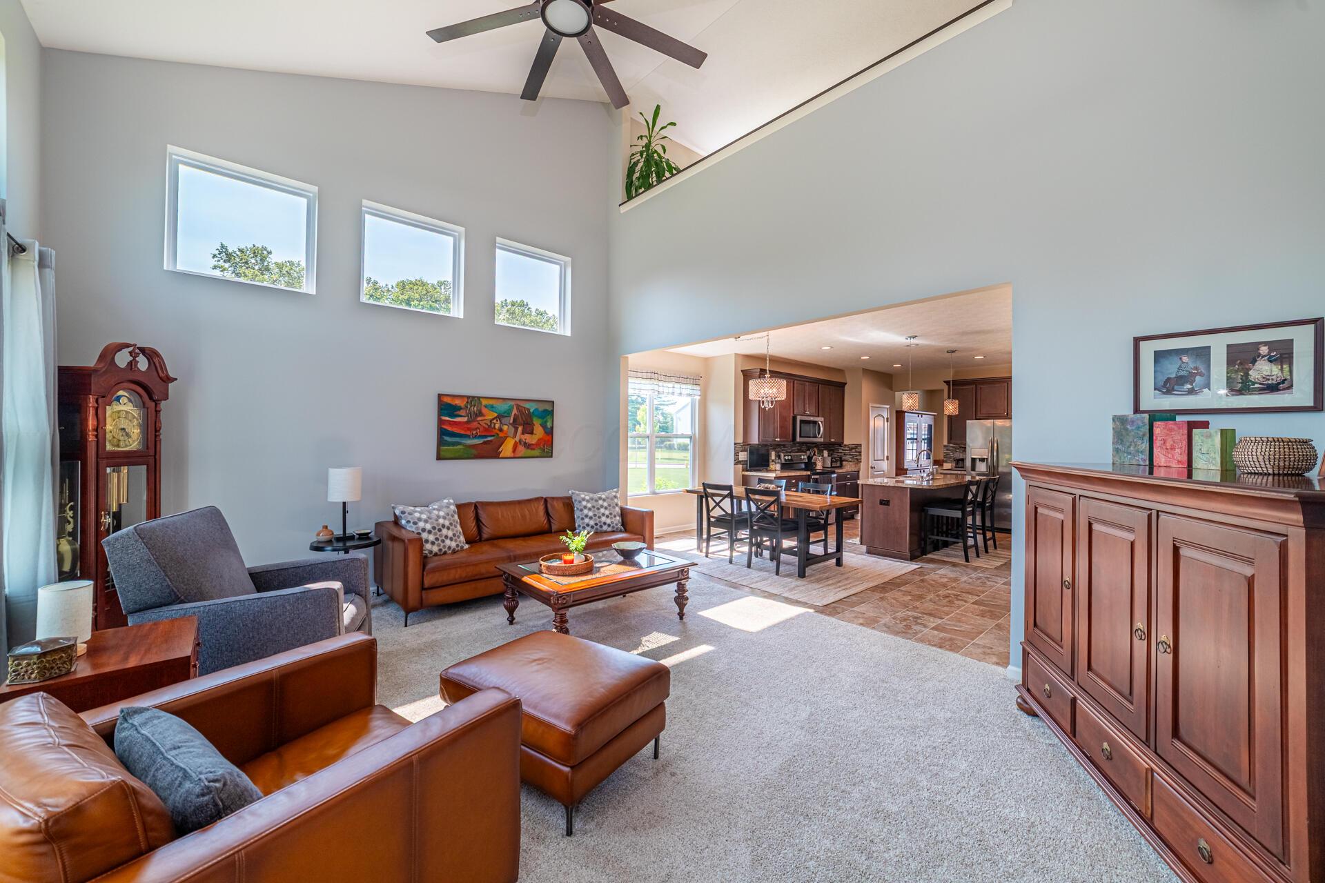 6374 Johnnycake Lane