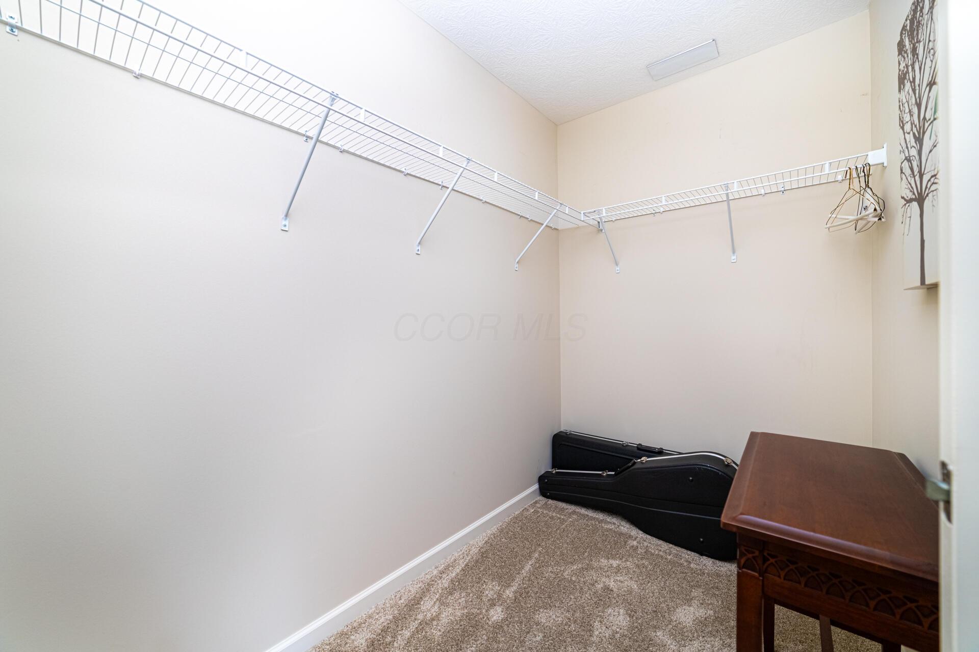 6374 Johnnycake Lane