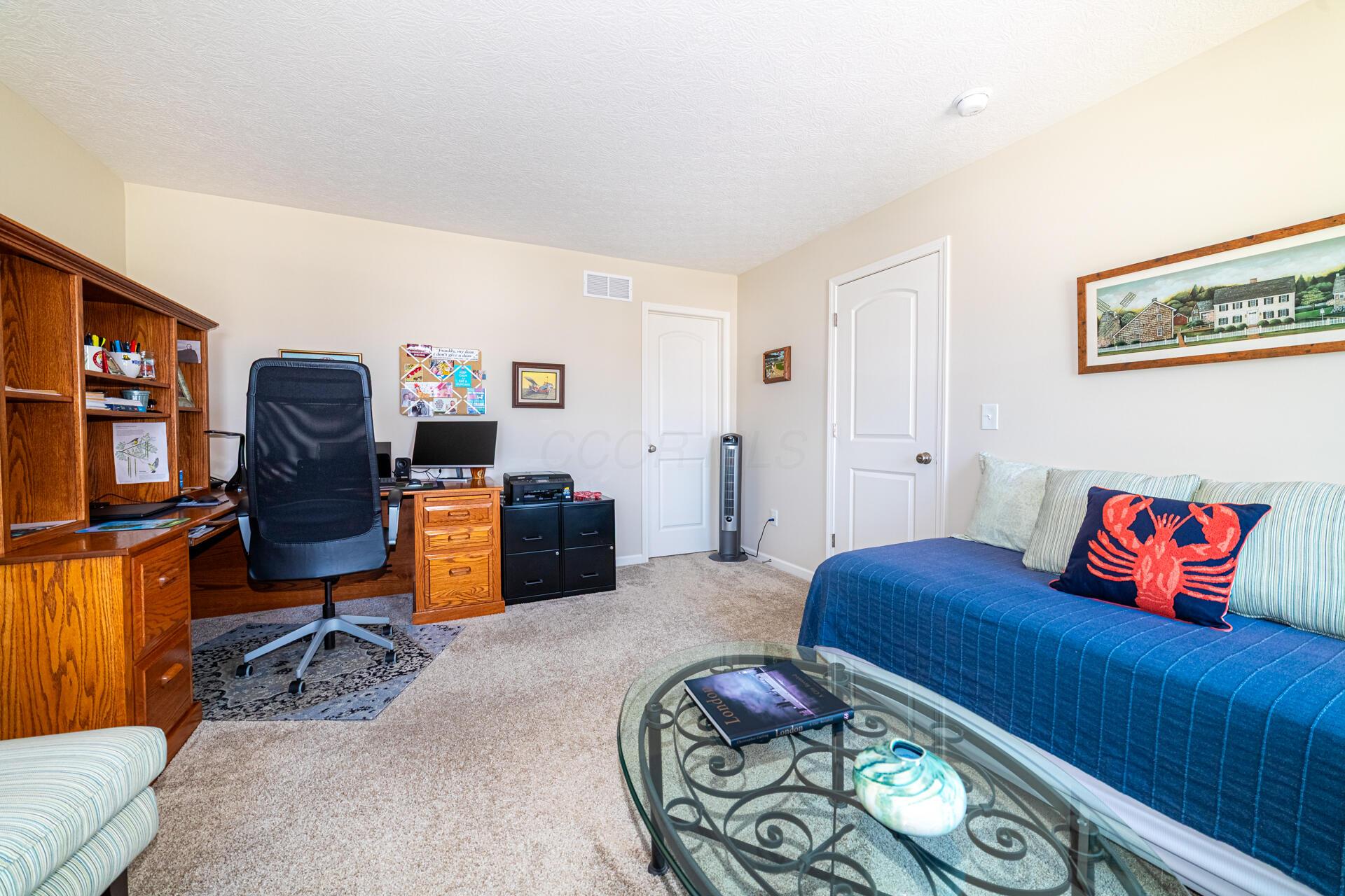 6374 Johnnycake Lane