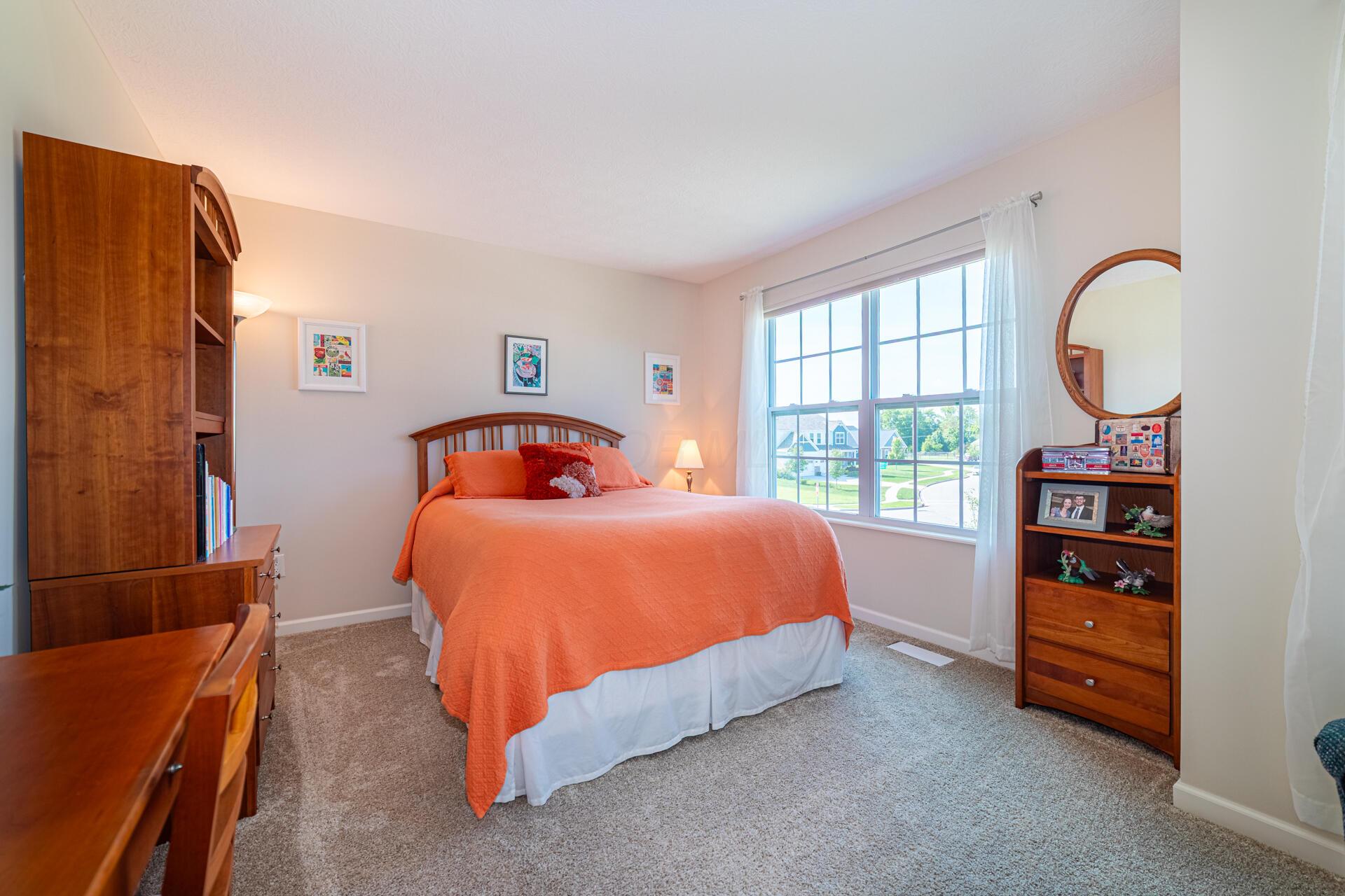 6374 Johnnycake Lane