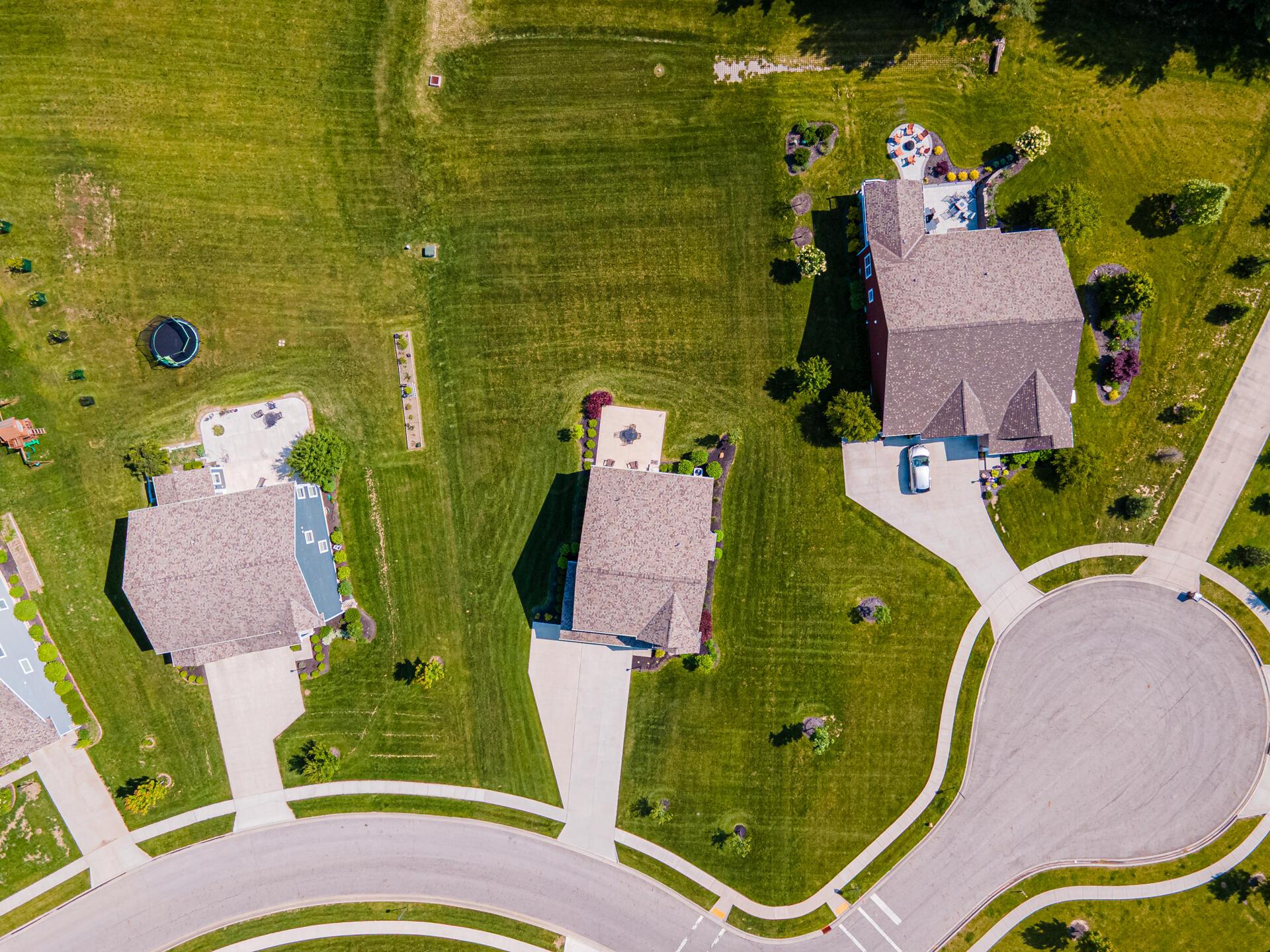 6374 Johnnycake Lane