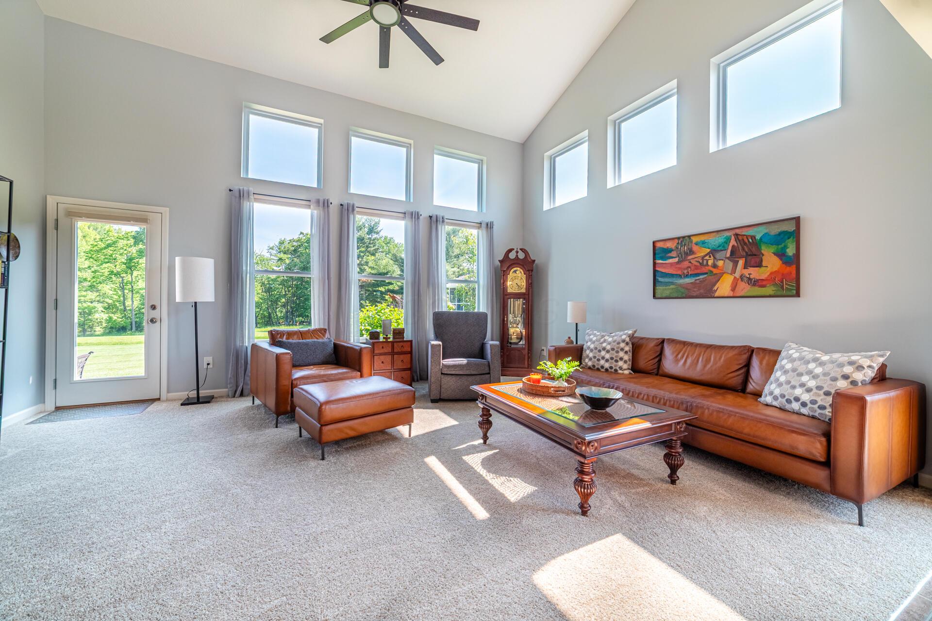 6374 Johnnycake Lane