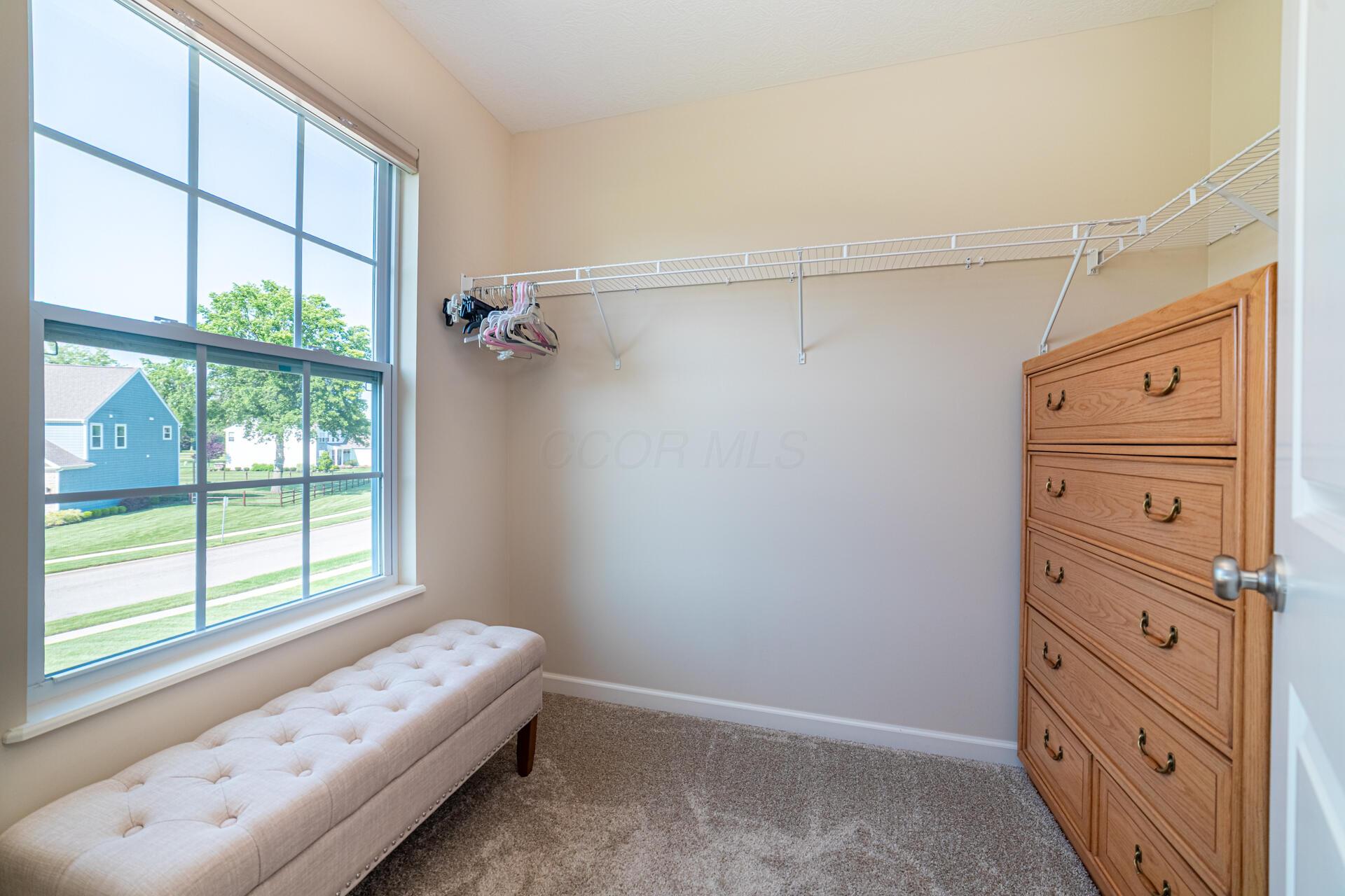 6374 Johnnycake Lane